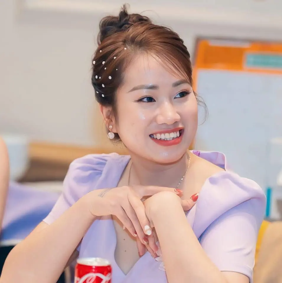 Ảnh mô tả số 2 Thiện Mỹ Beauty
