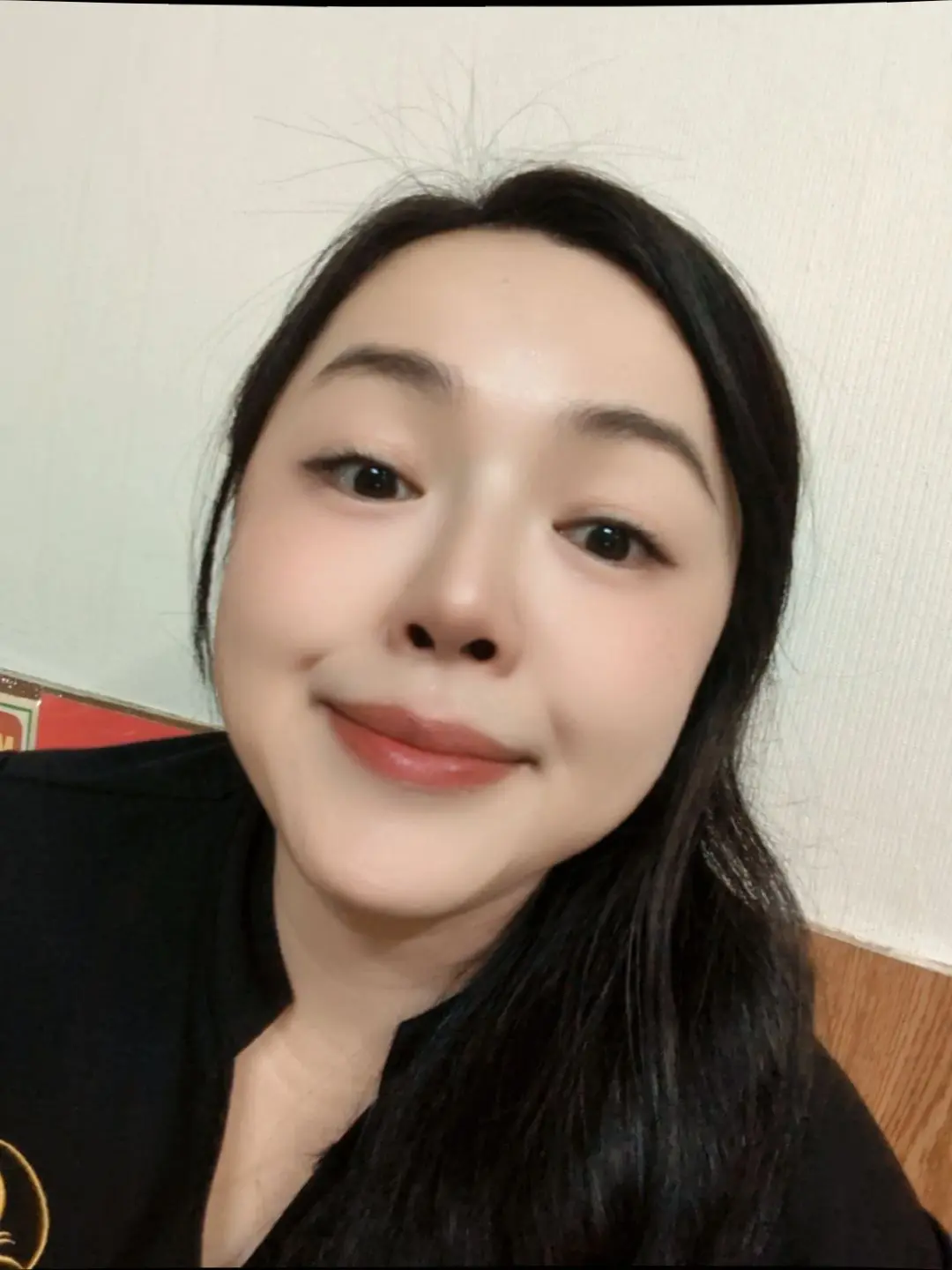 Ảnh mô tả số 3 Thanh