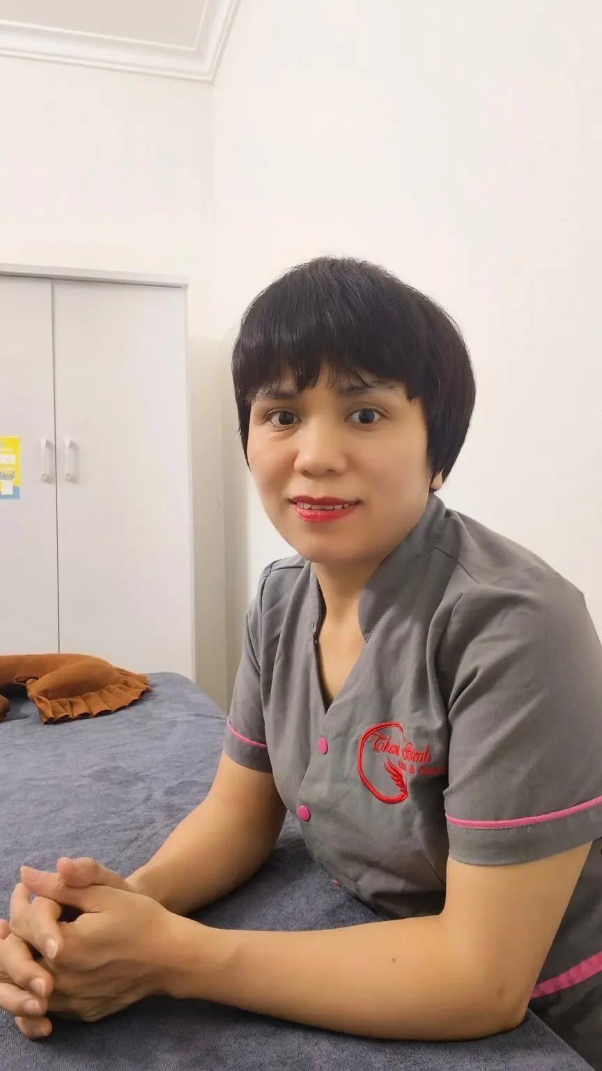 Ảnh mô tả số 4 Nguyễn Thị Bính