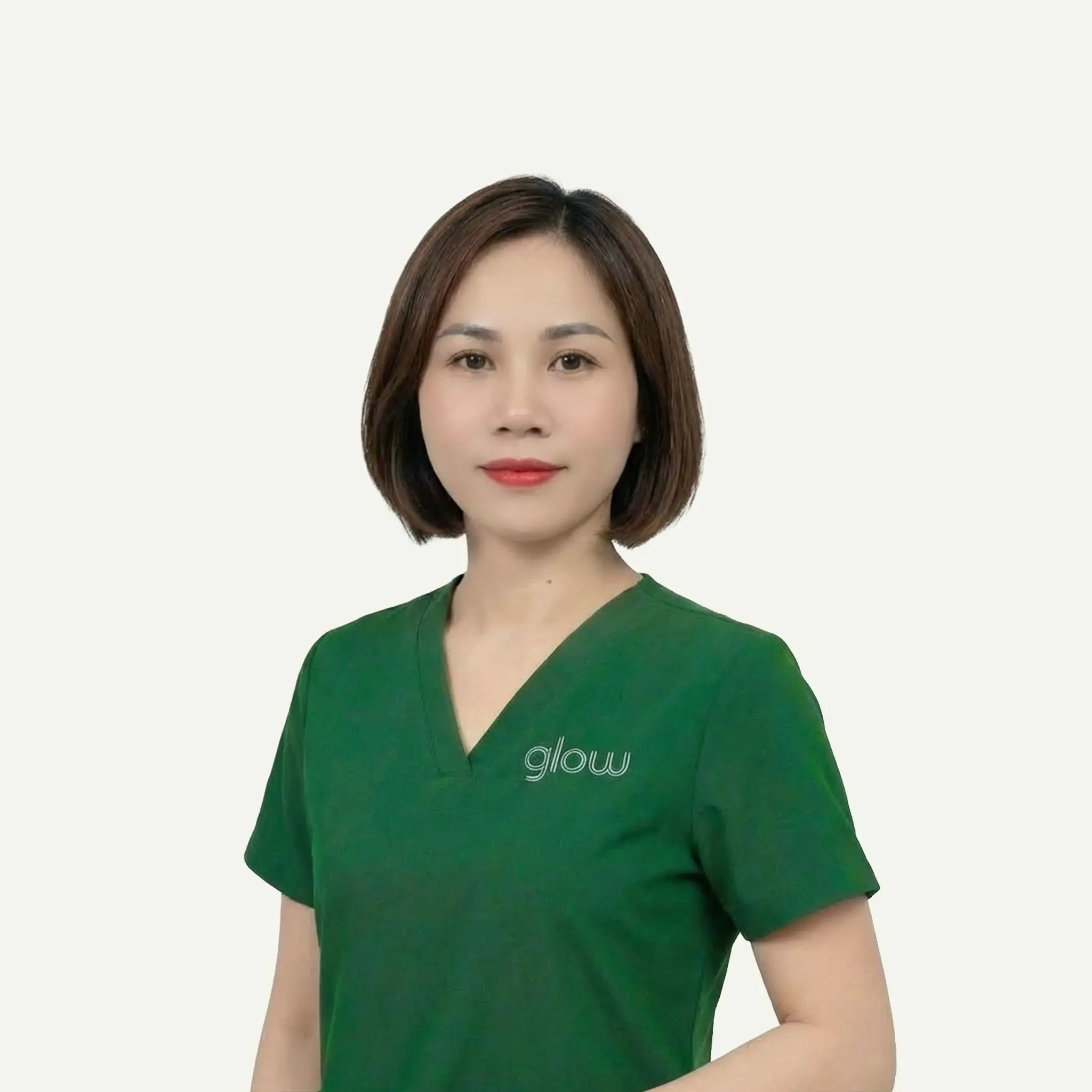 Ảnh đại diện Chíp