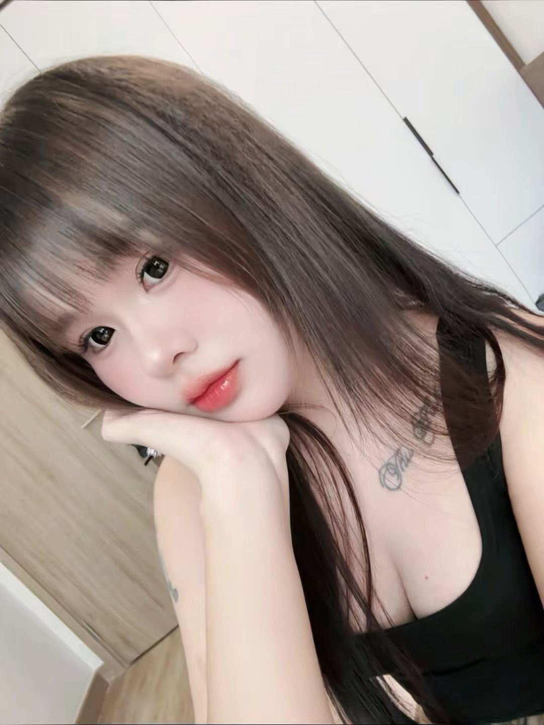 Ảnh mô tả số 2 Thu Huế