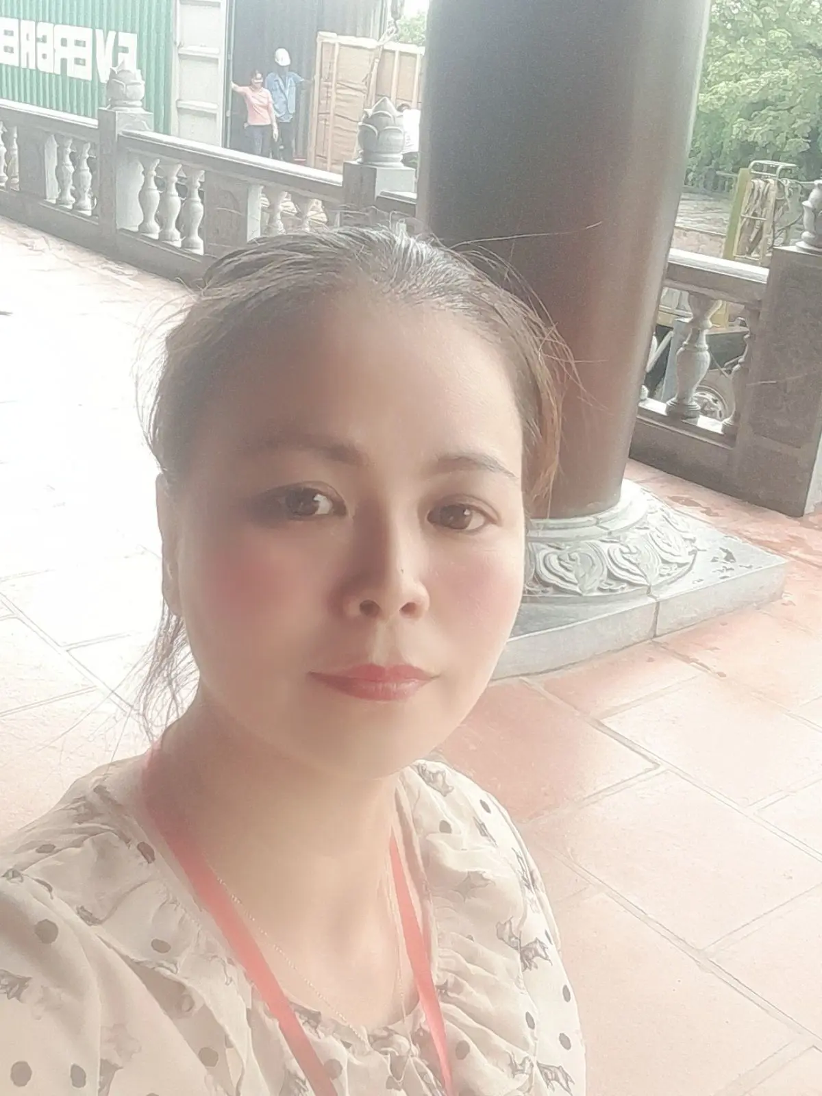 Ảnh mô tả số 2 Thanh Phương