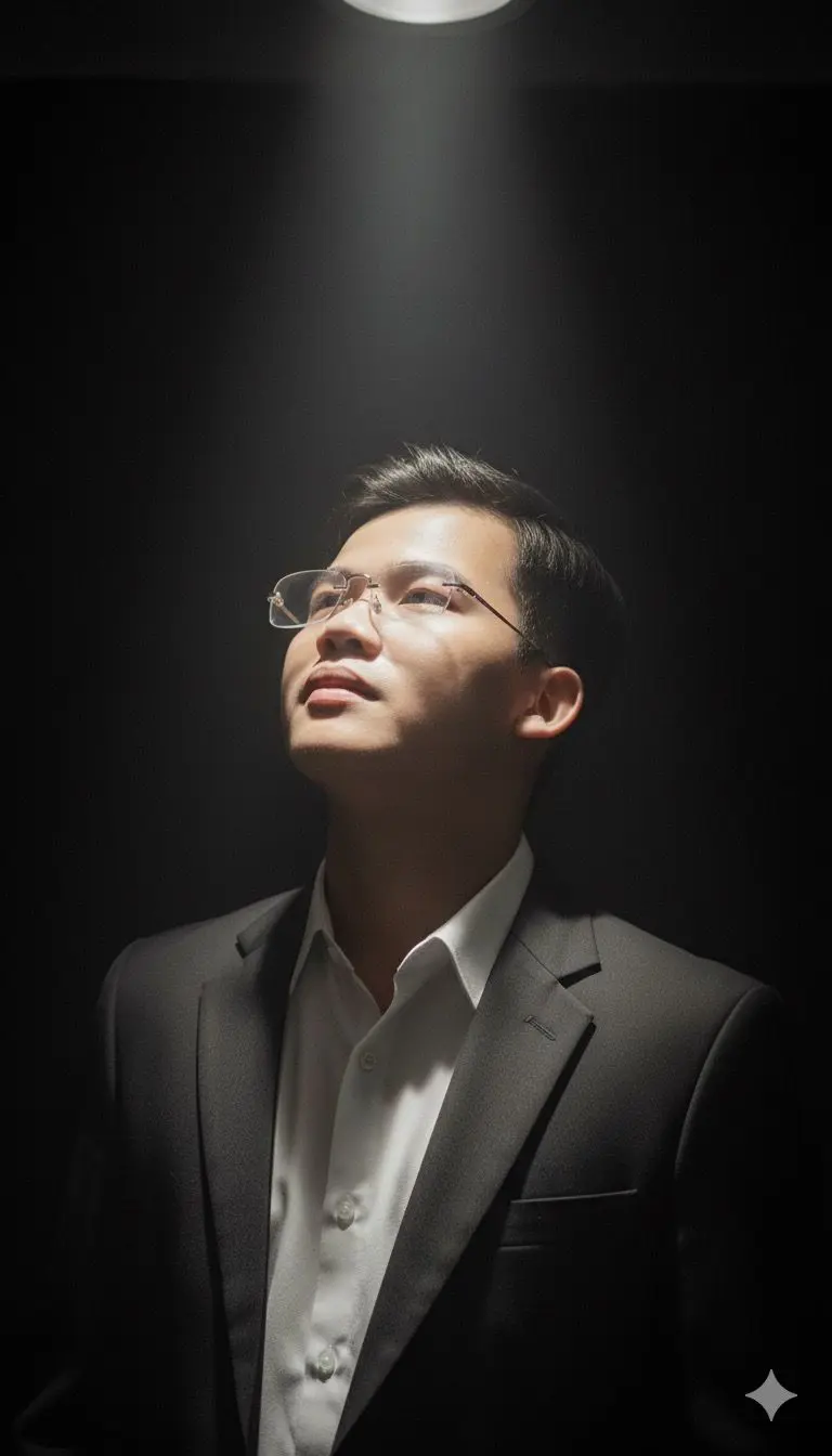 Ảnh mô tả số 7 Nguyễn Ngọc Năng
