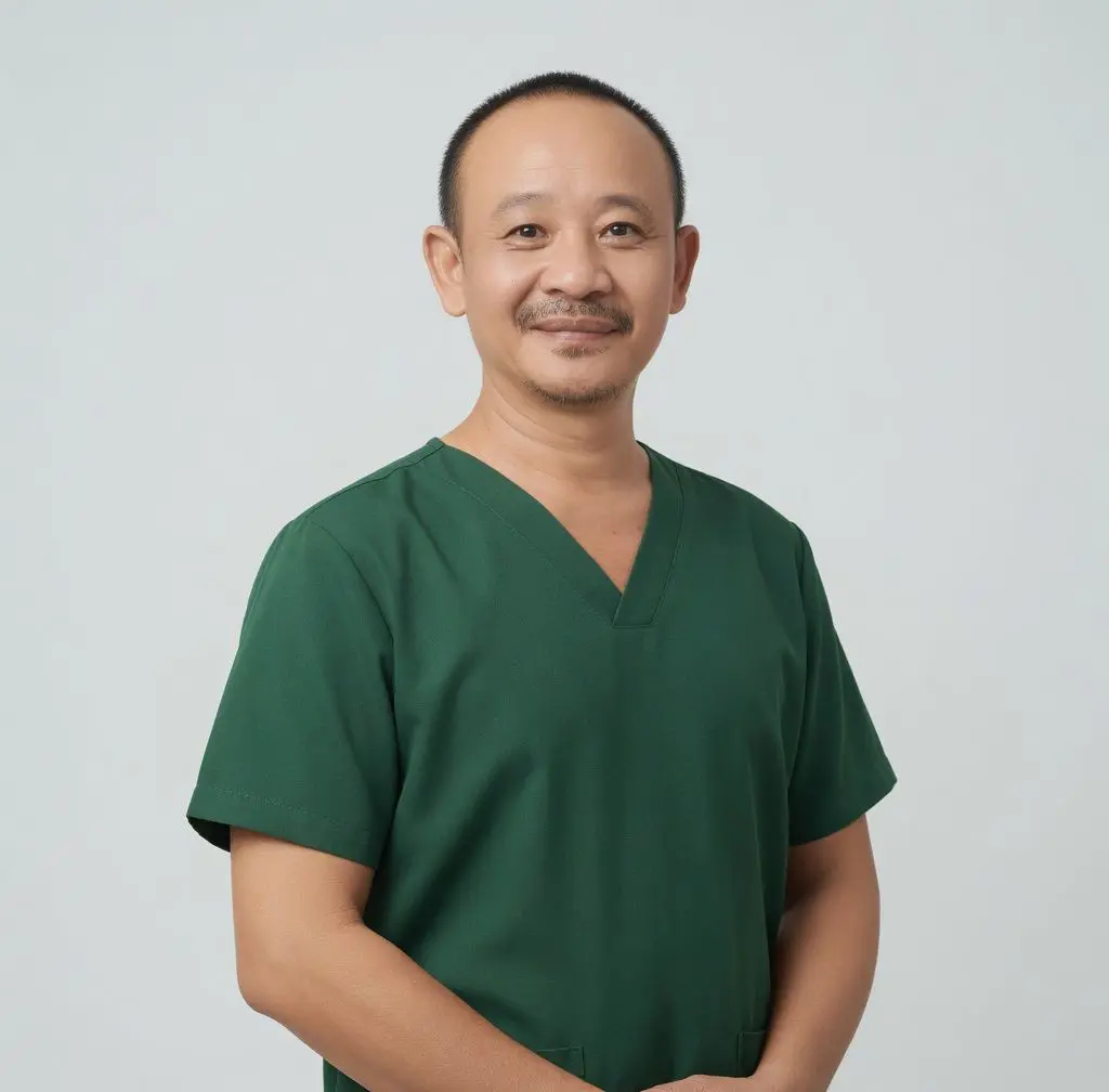 Ảnh đại diện Điền