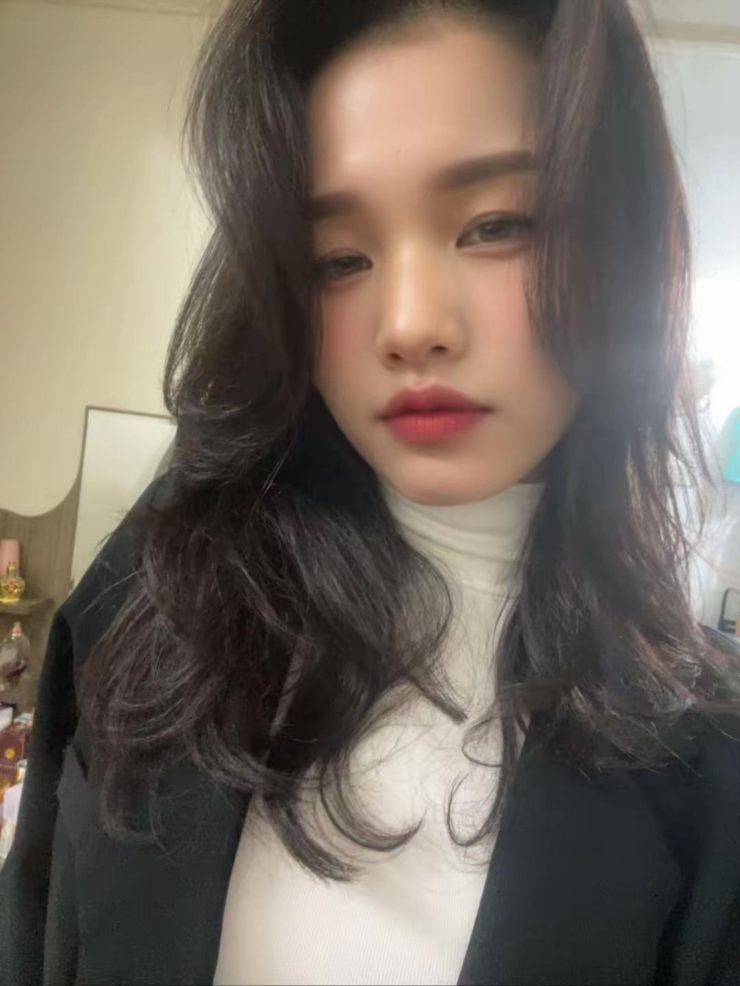 Ảnh mô tả số 2 Trị Liệu