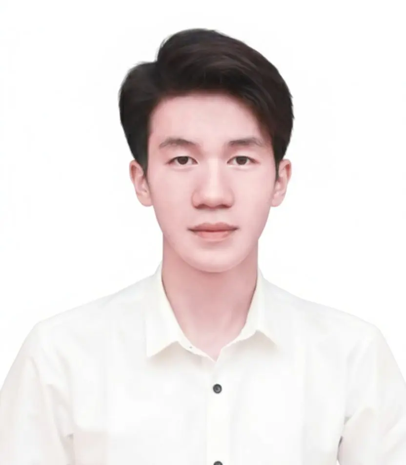 Ảnh mô tả số 5 Dũng