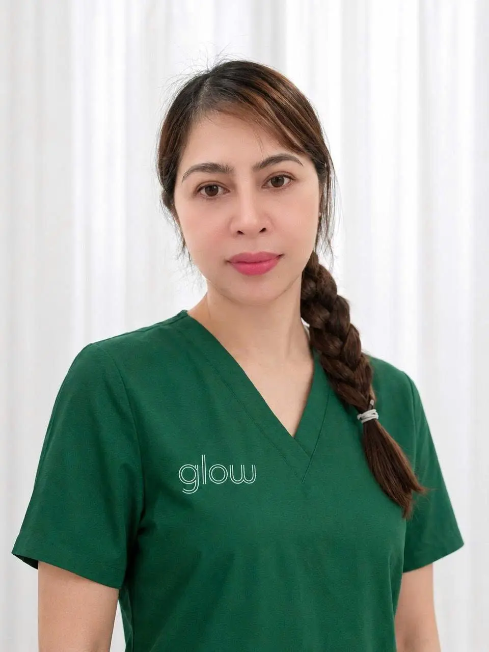 Ảnh đại diện Thảo