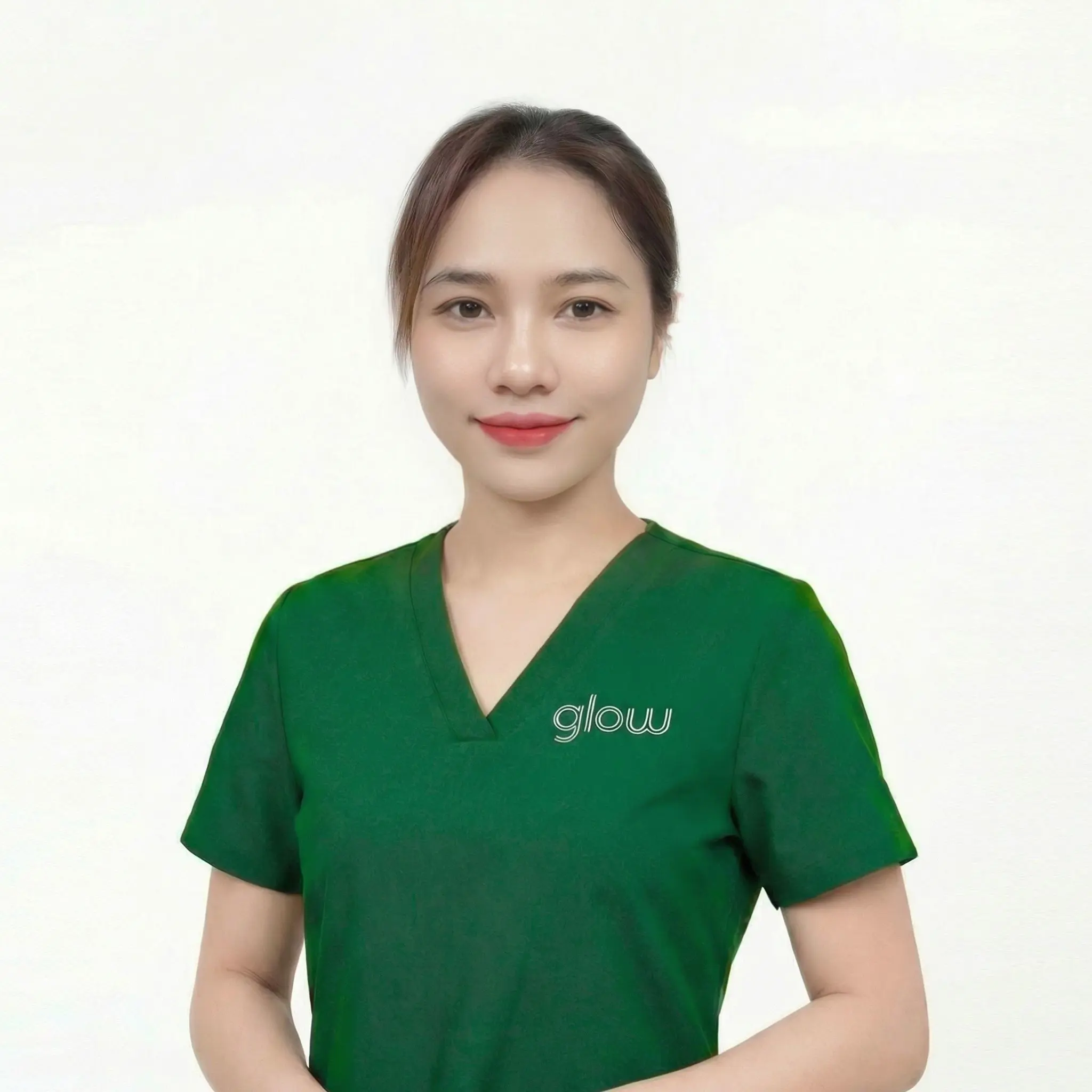 Ảnh đại diện Mẫu Phạm