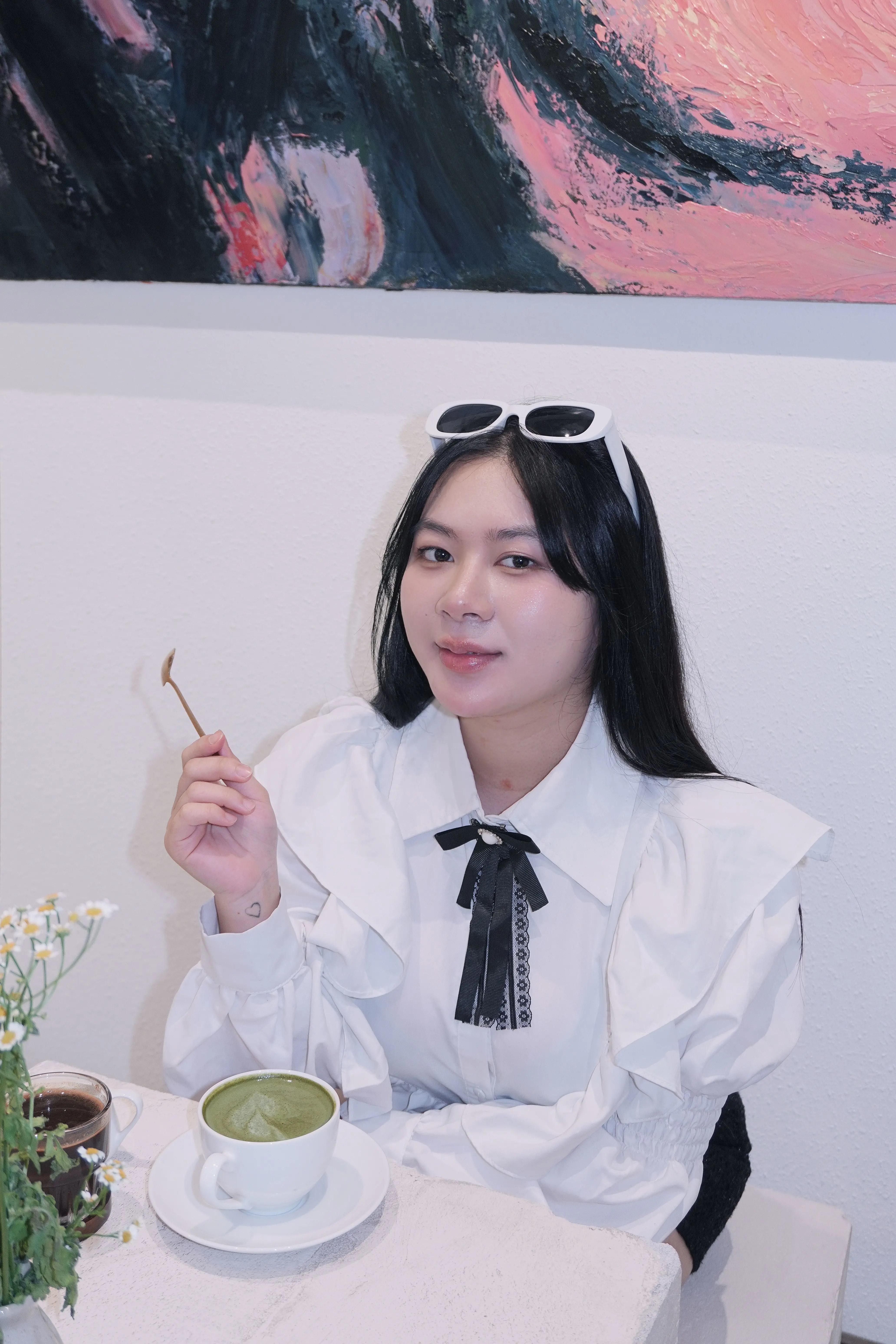 Ảnh mô tả số 4 Suly