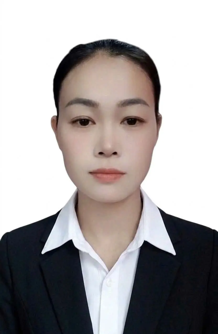 Ảnh mô tả số 2 Hảo Dưỡng sinh