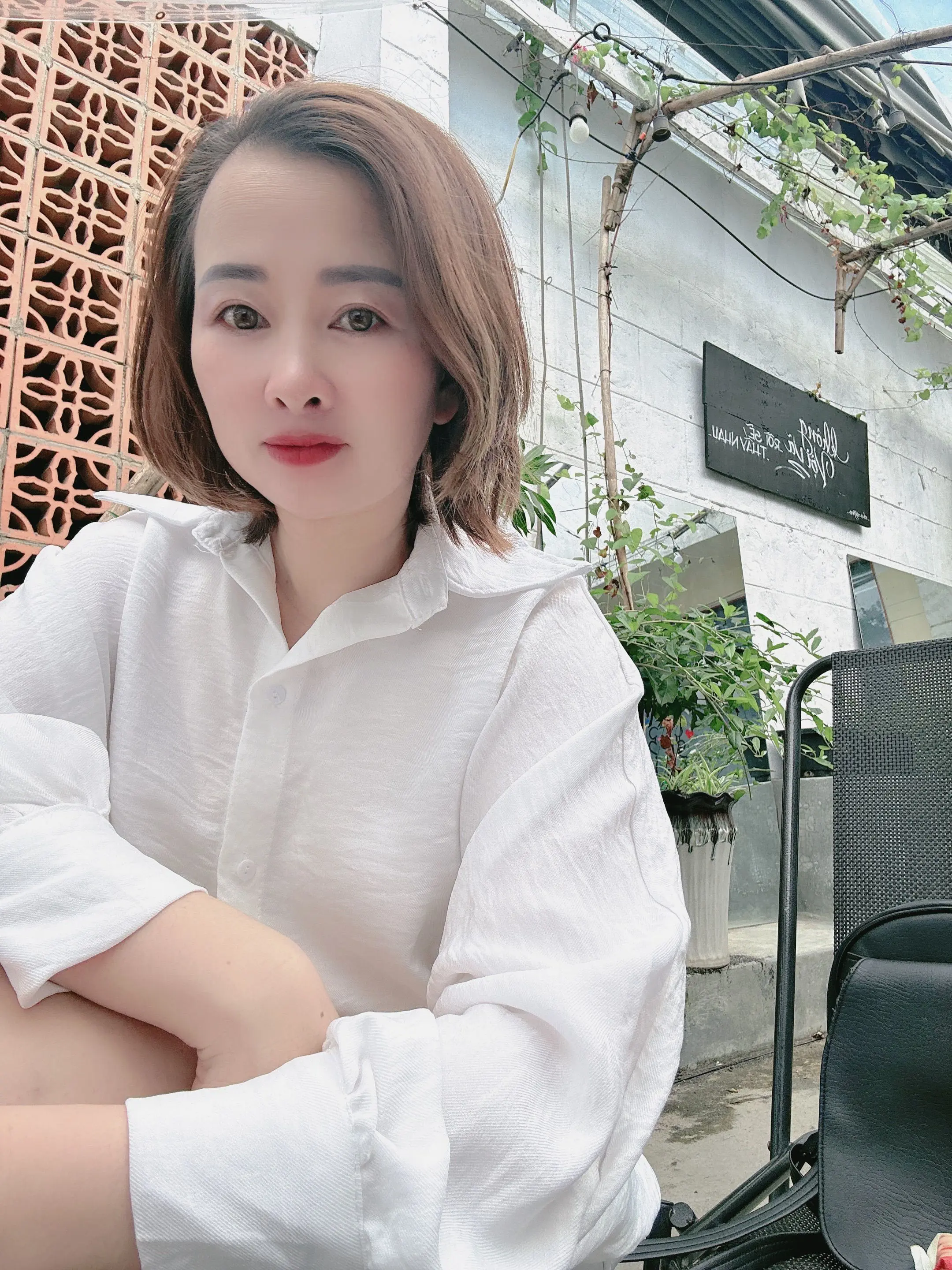 Ảnh mô tả số 3 Võ Thị Anh Đào