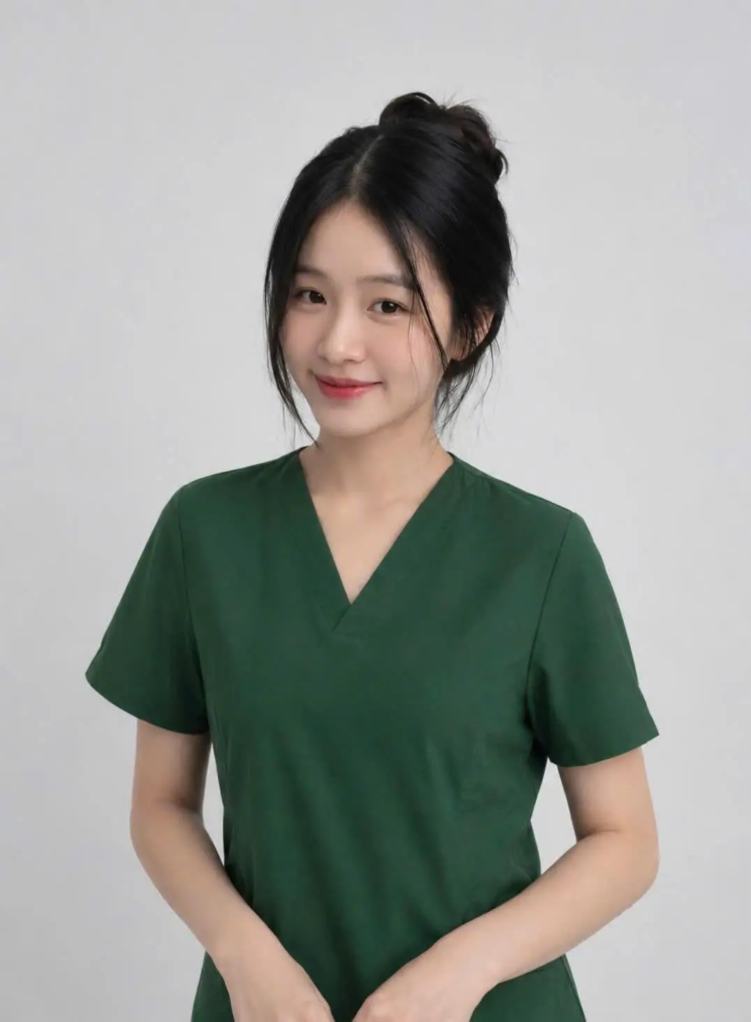 Ảnh đại diện Muội Muội