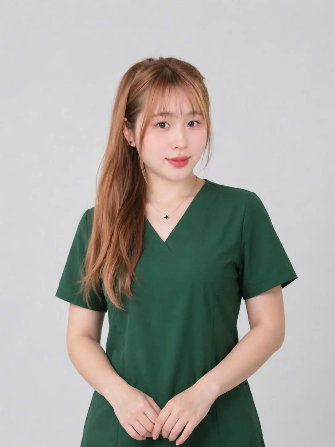 Ảnh đại diện Py Nguyễn