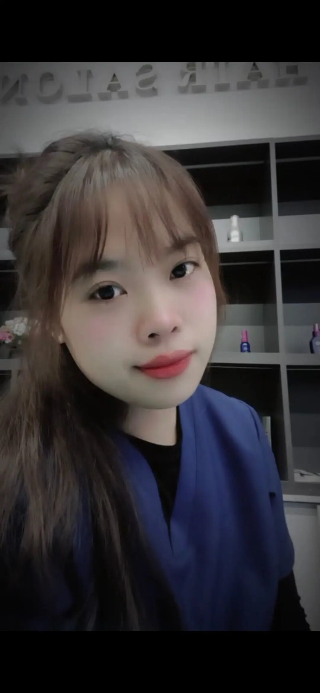 Ảnh mô tả số 3 Nhật Lệ