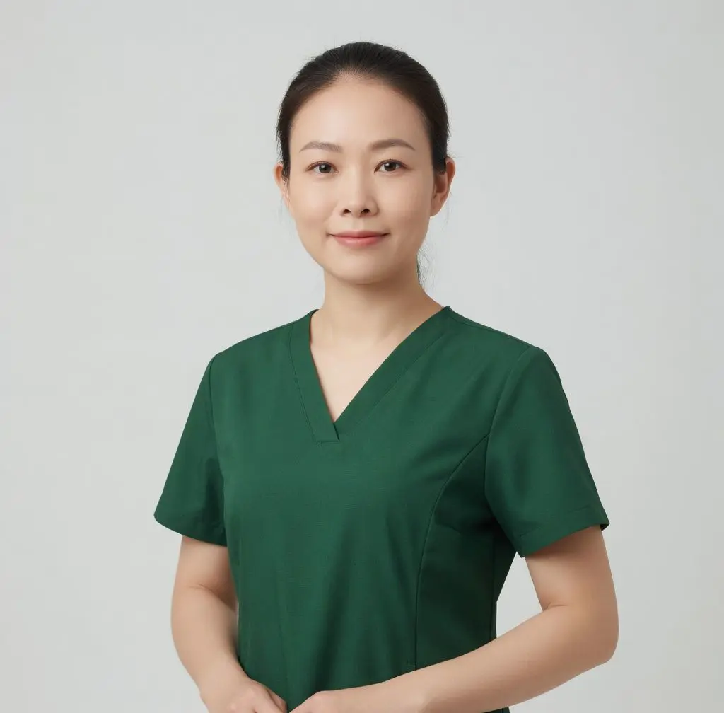 Ảnh đại diện Hảo Dưỡng sinh