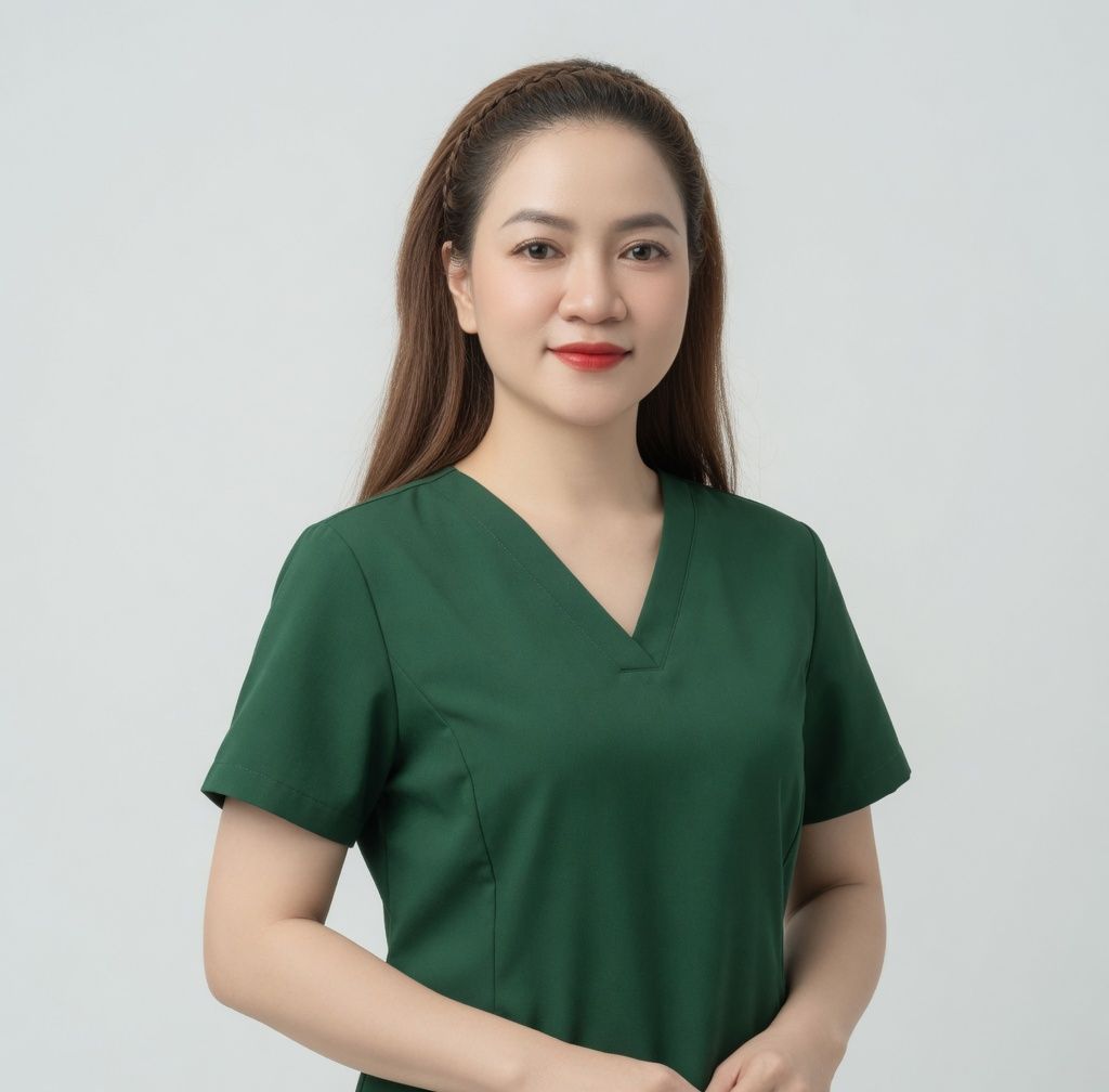 Ảnh đại diện Lợi Lợi