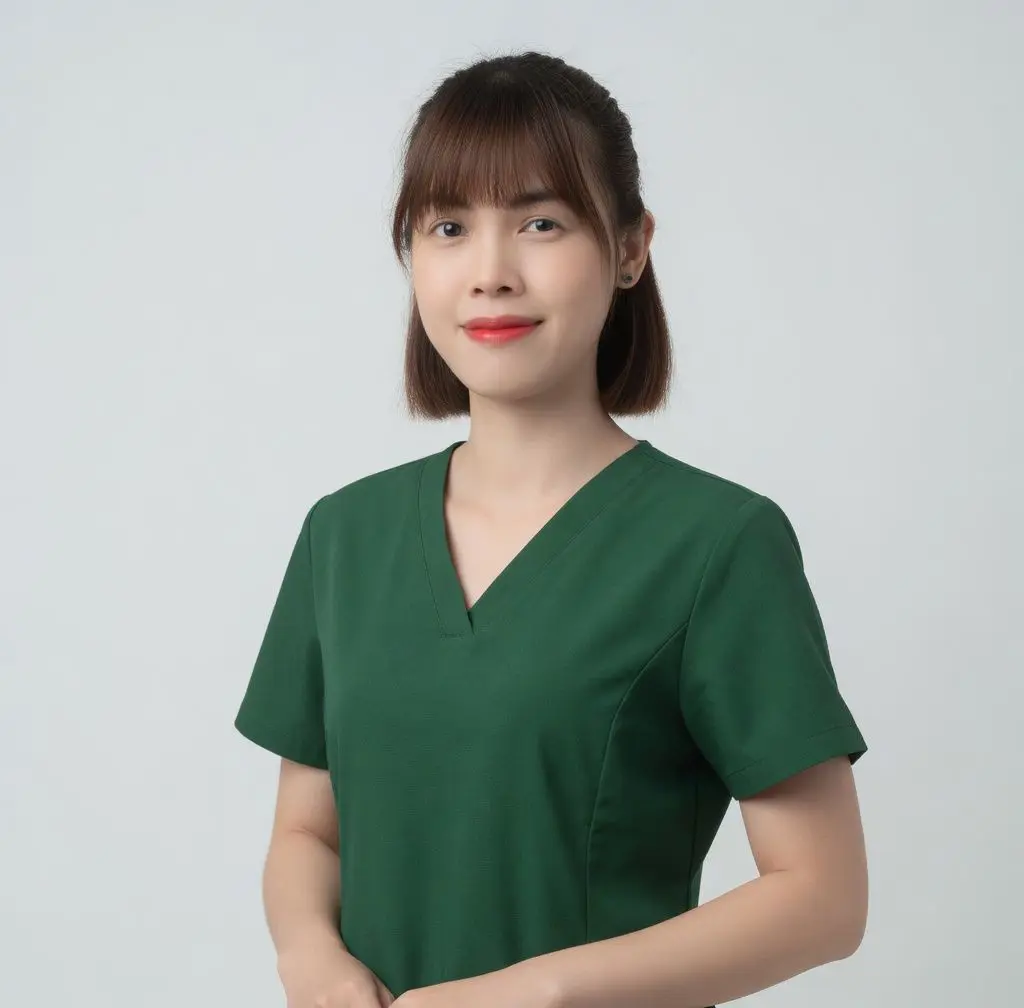 Ảnh đại diện Thỏ