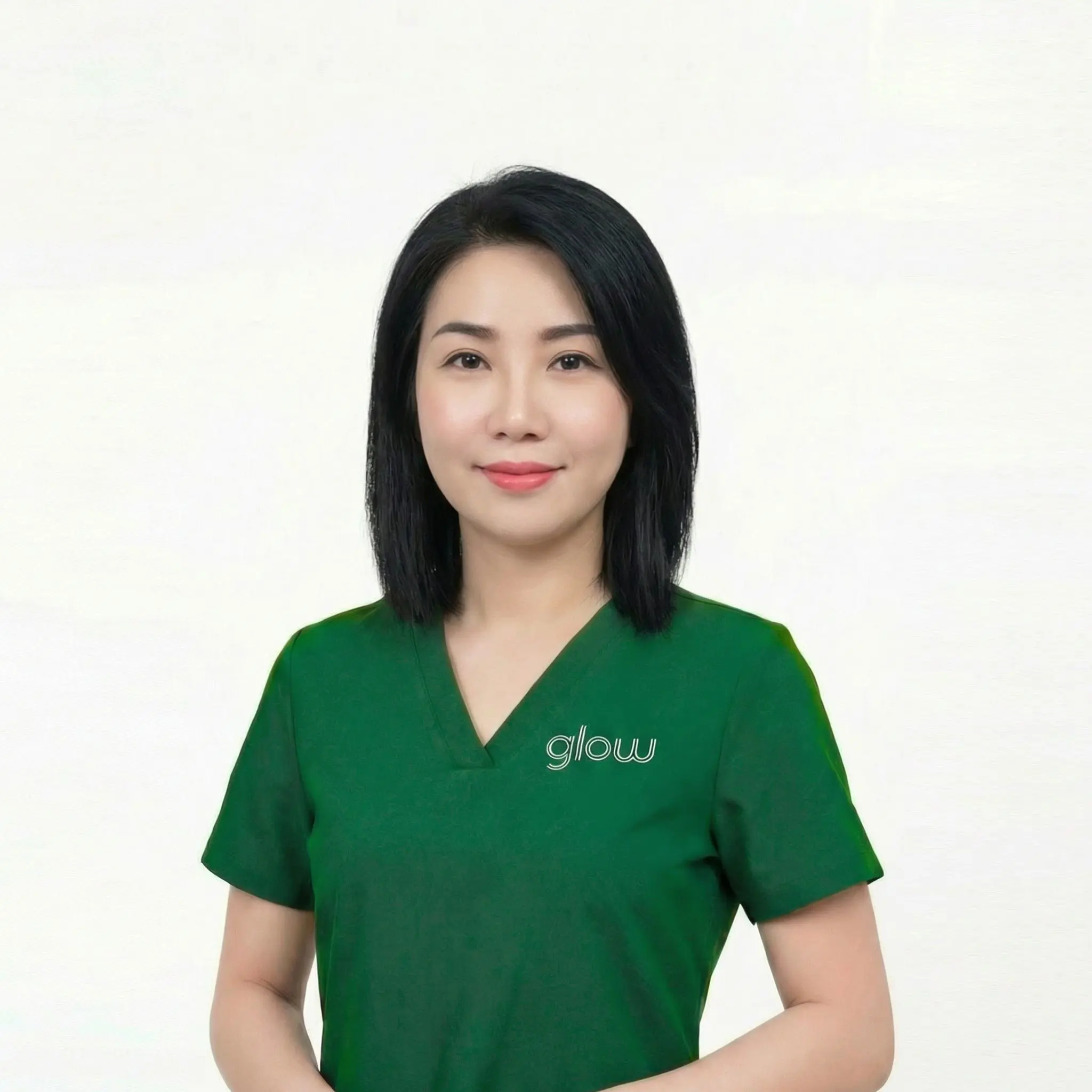 Ảnh mô tả số 2 Helen. Ktv Massage Trị Liệu Tại Nhà.
