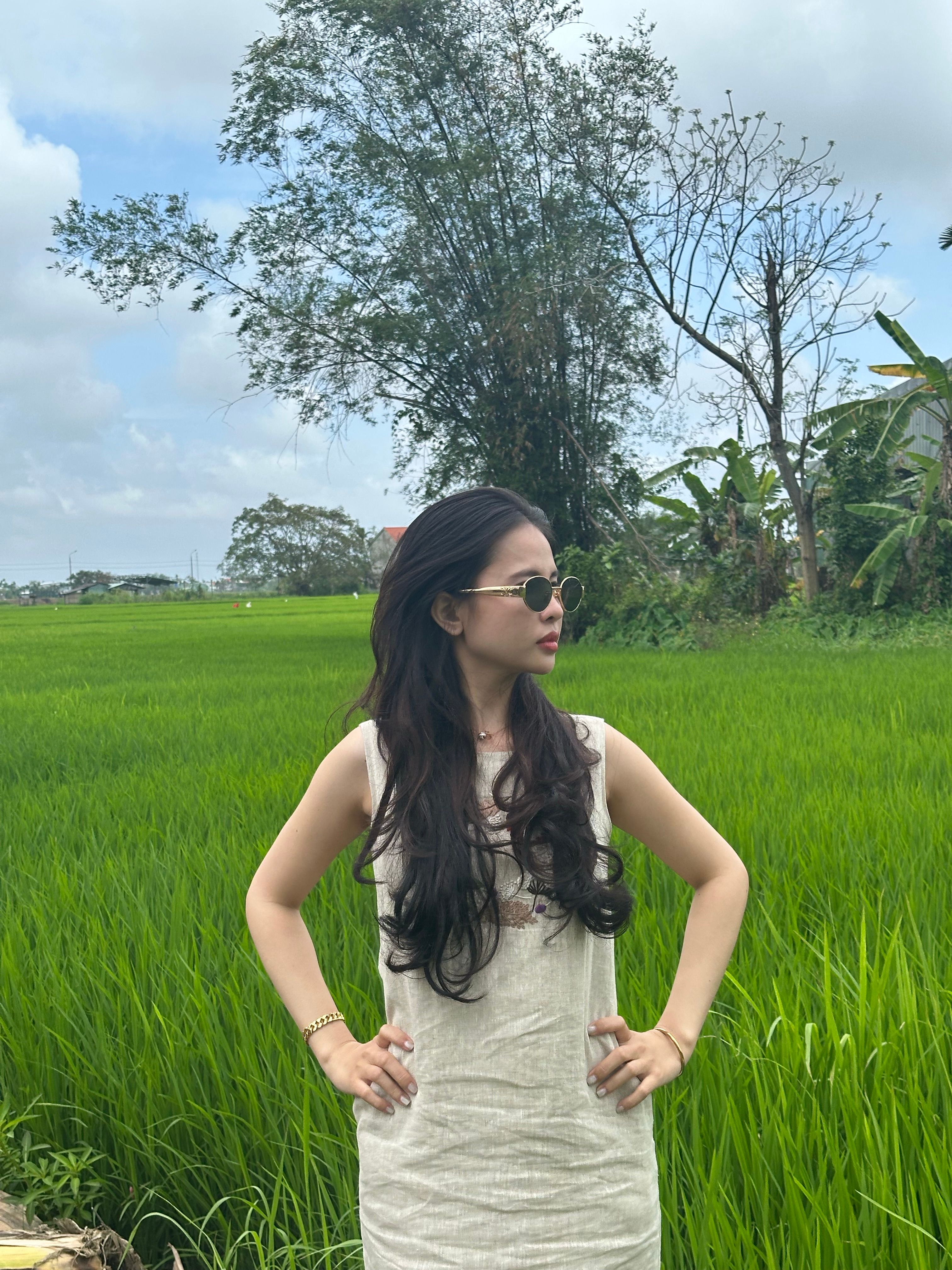 Ảnh mô tả số 2 Nguyen