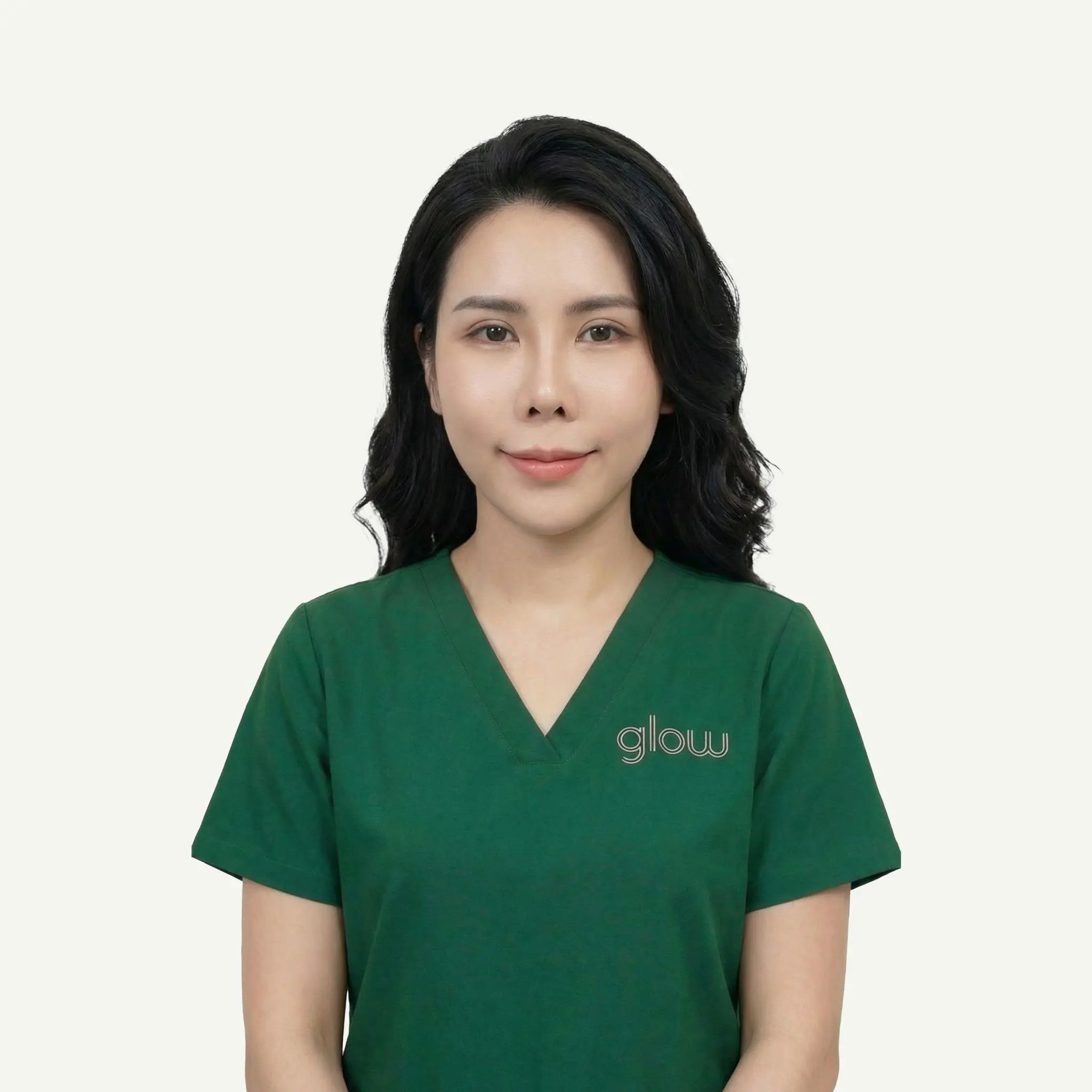 Ảnh đại diện Liei
