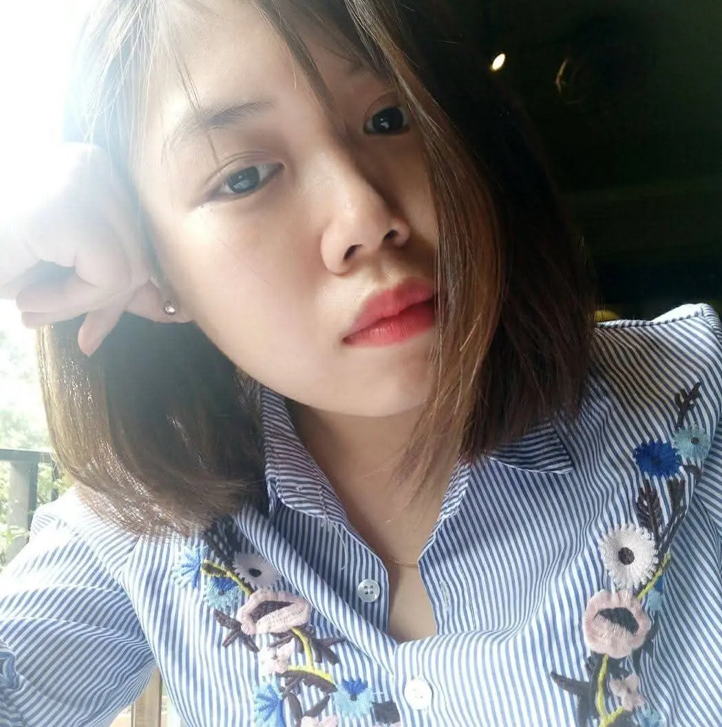 Ảnh mô tả số 3 Seong Hwa