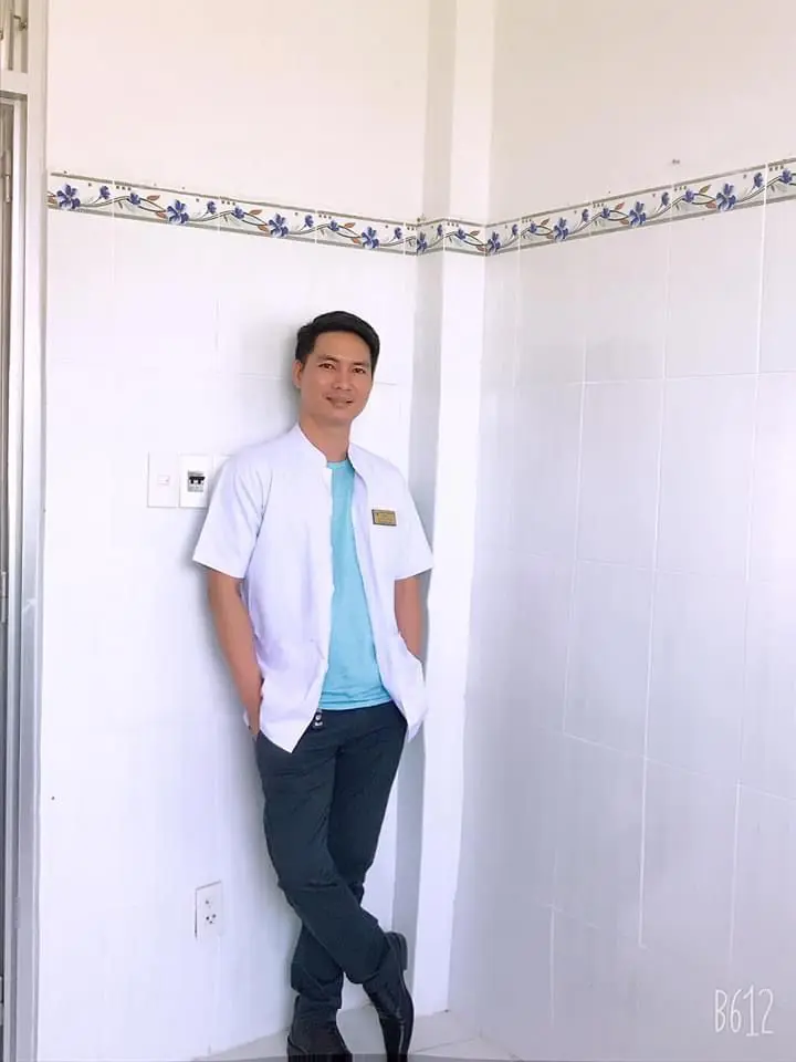 Ảnh mô tả số 3 Tăng lý vương