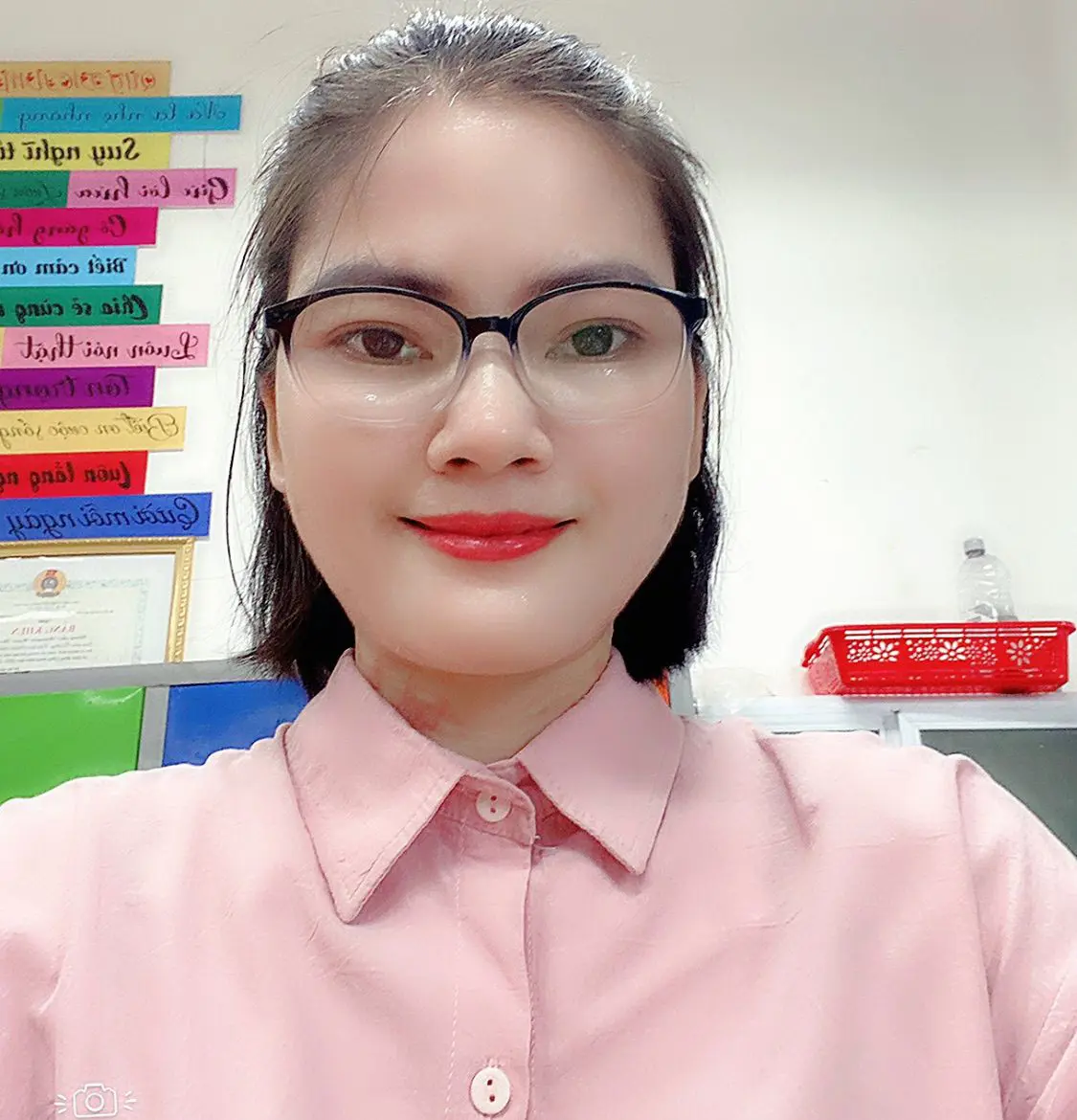 Ảnh mô tả số 2 Phạm Thị Thu Hằng