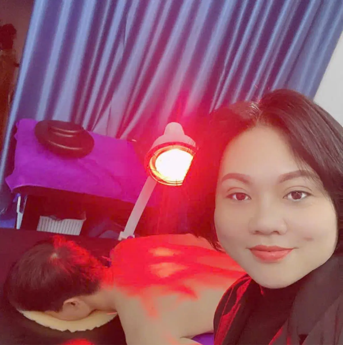 Ảnh mô tả số 4 Anh Sa