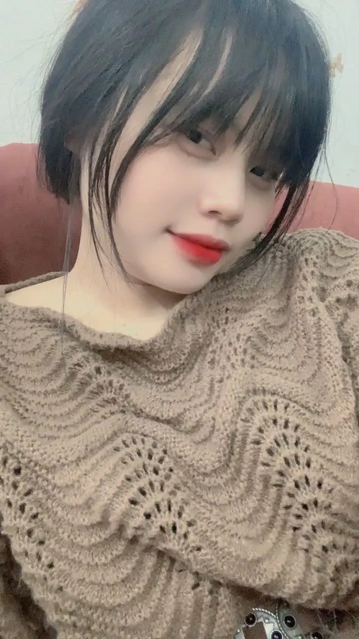 Ảnh mô tả số 3 Bé Na