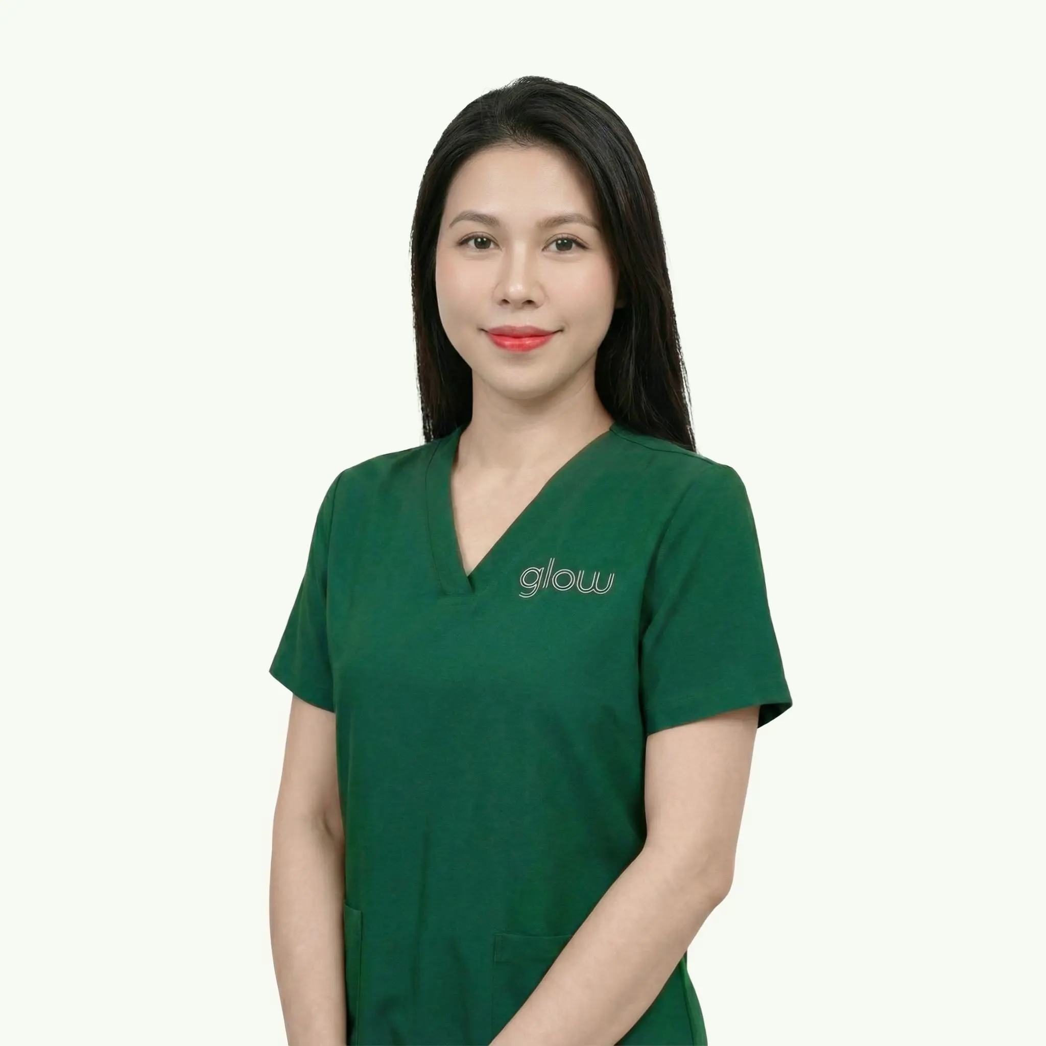 Ảnh đại diện Lan Anh