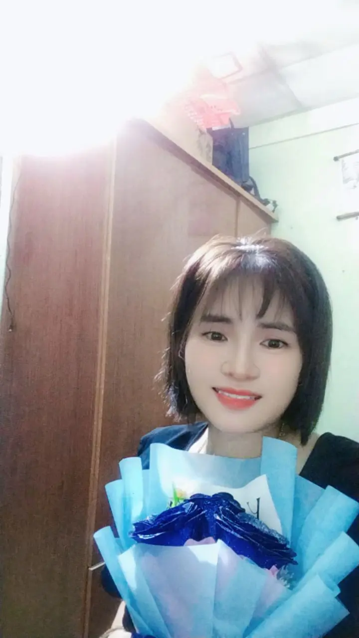 Ảnh mô tả số 4 Trân Thị Kiều Anh