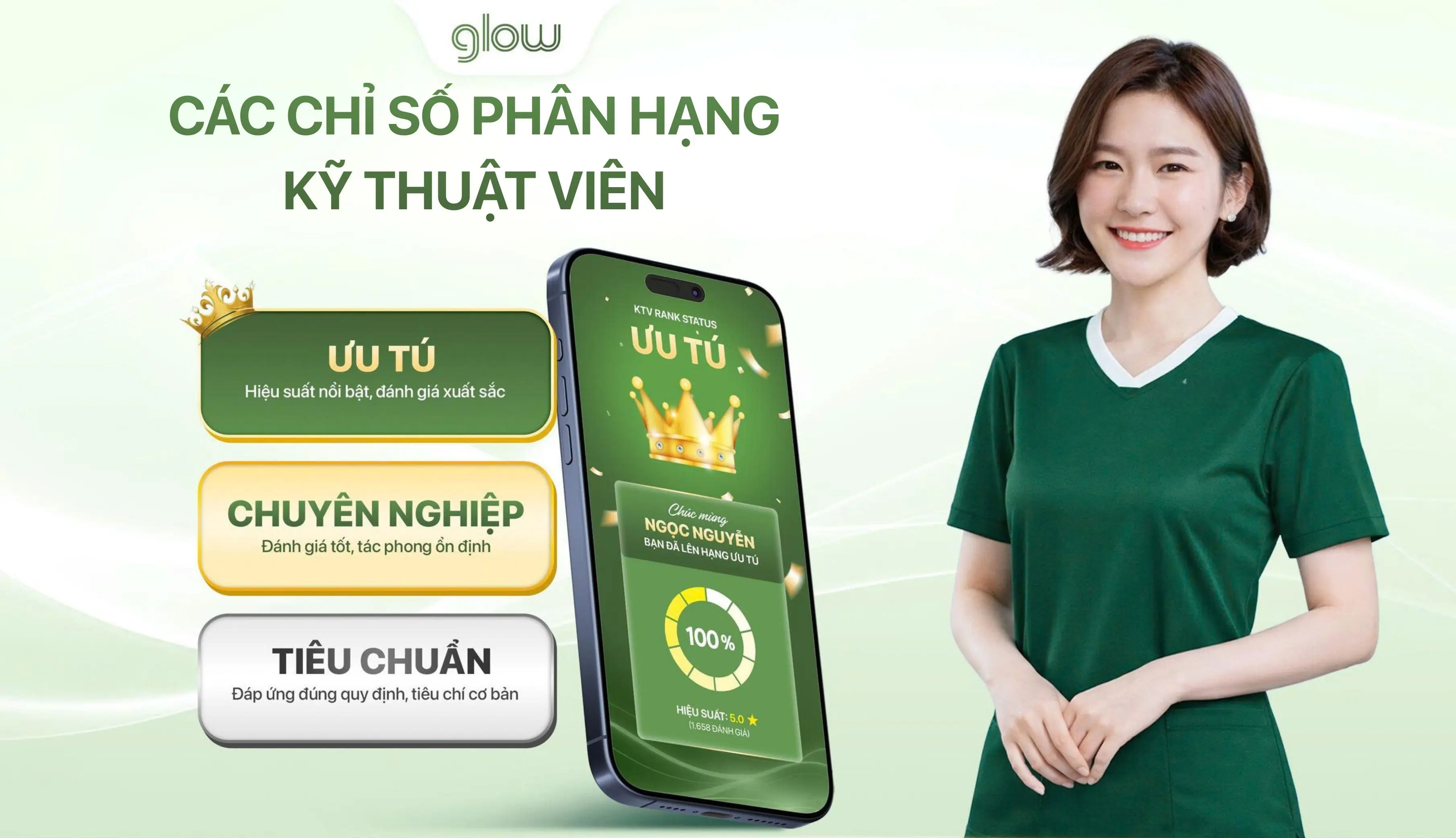 Ảnh mô tả bài viết To be updated 