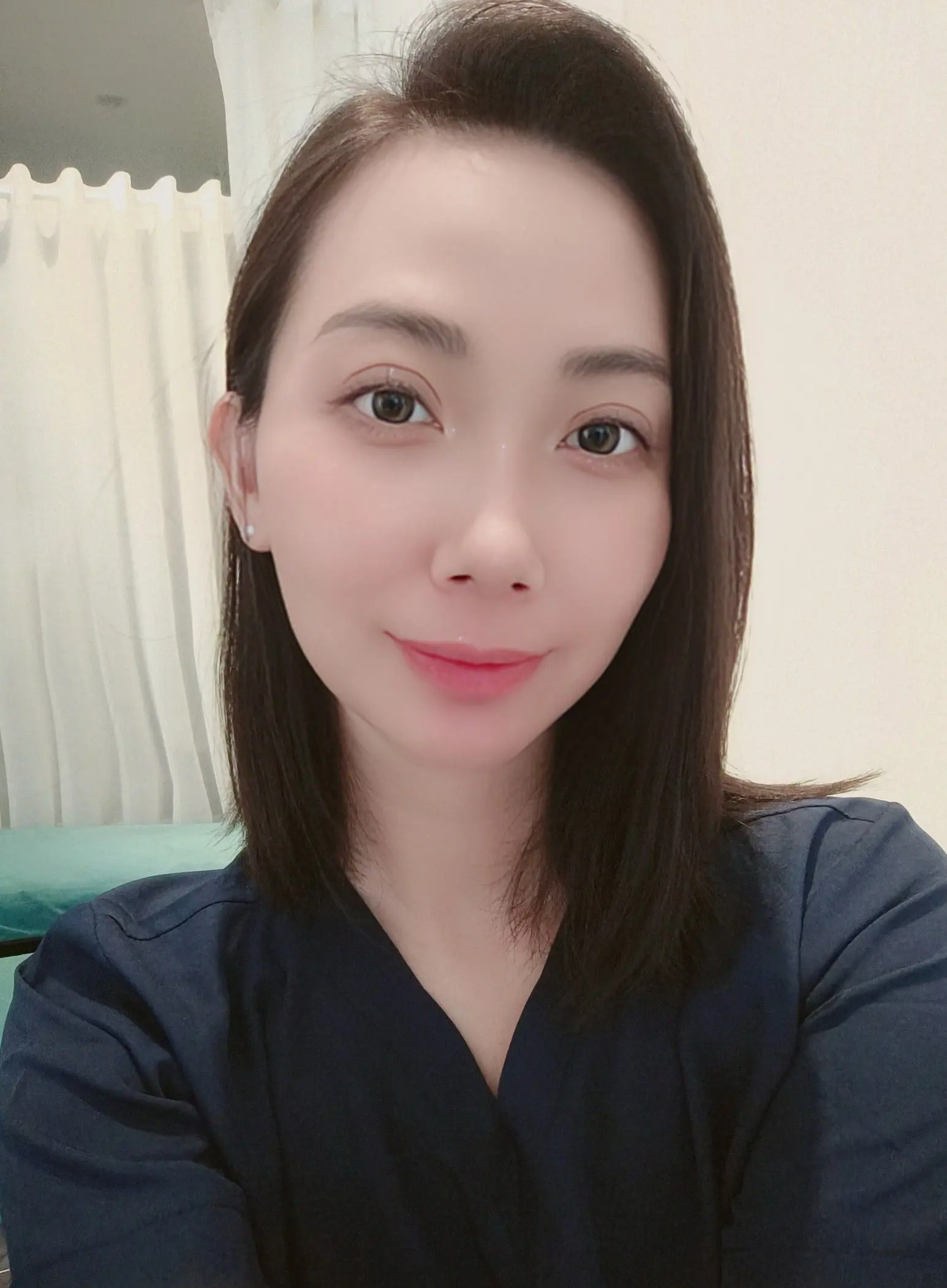 Ảnh mô tả số 2 Mai Lương