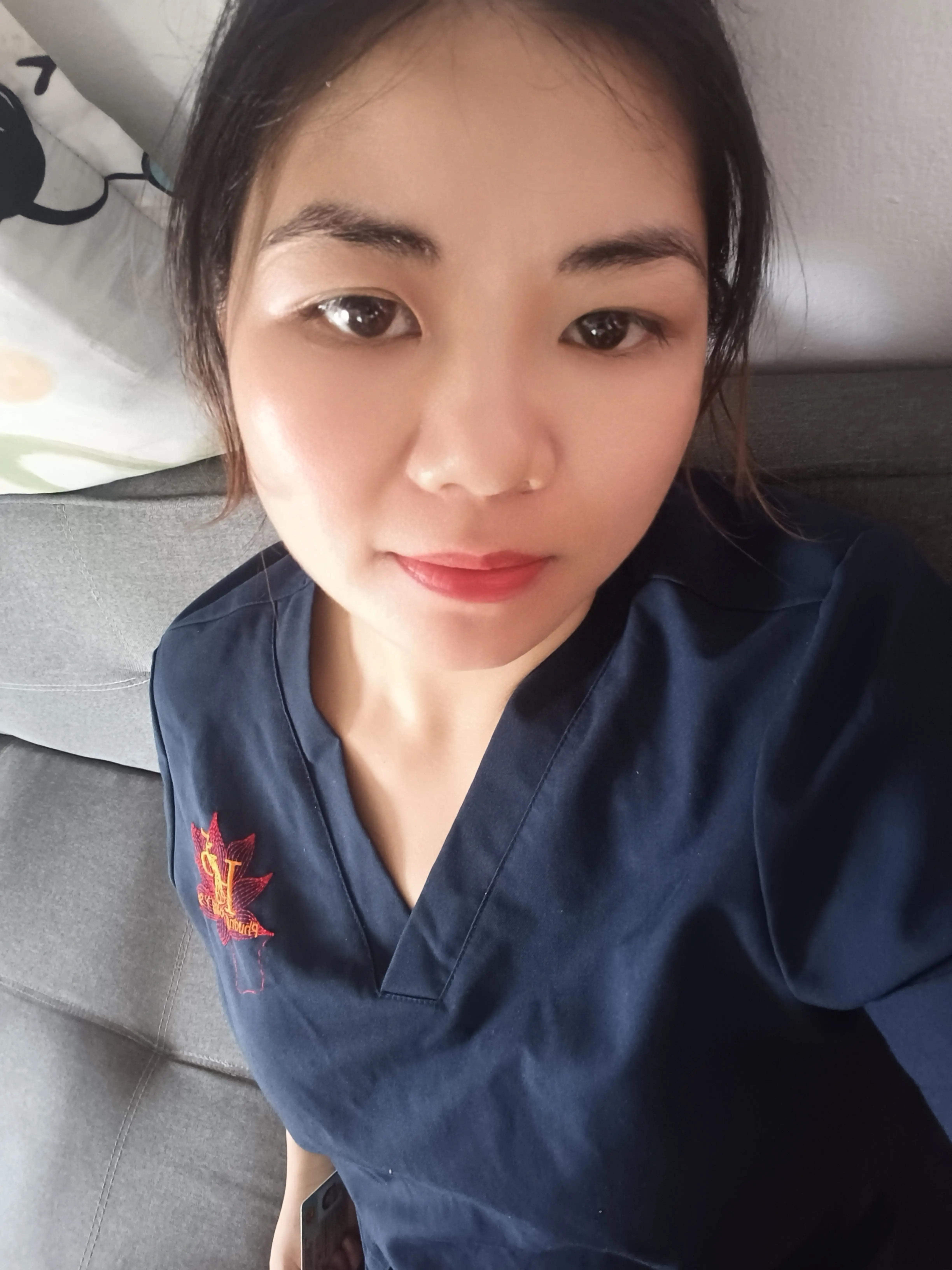 Ảnh mô tả số 5 Liễu Như Yên
