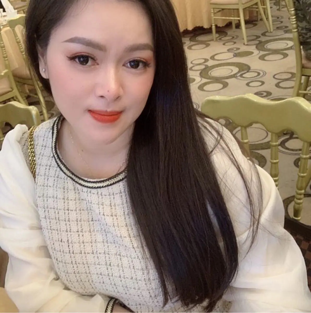 Ảnh mô tả số 2 Thư Kỳ
