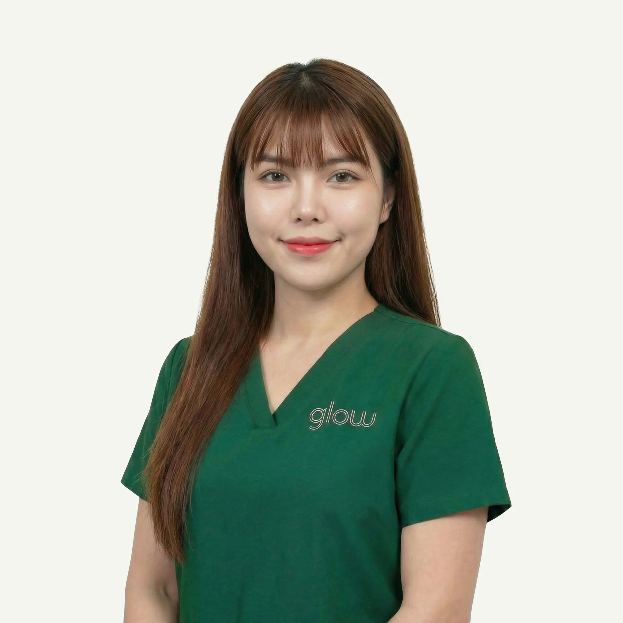 Ảnh đại diện kỹ thuật viên Changle