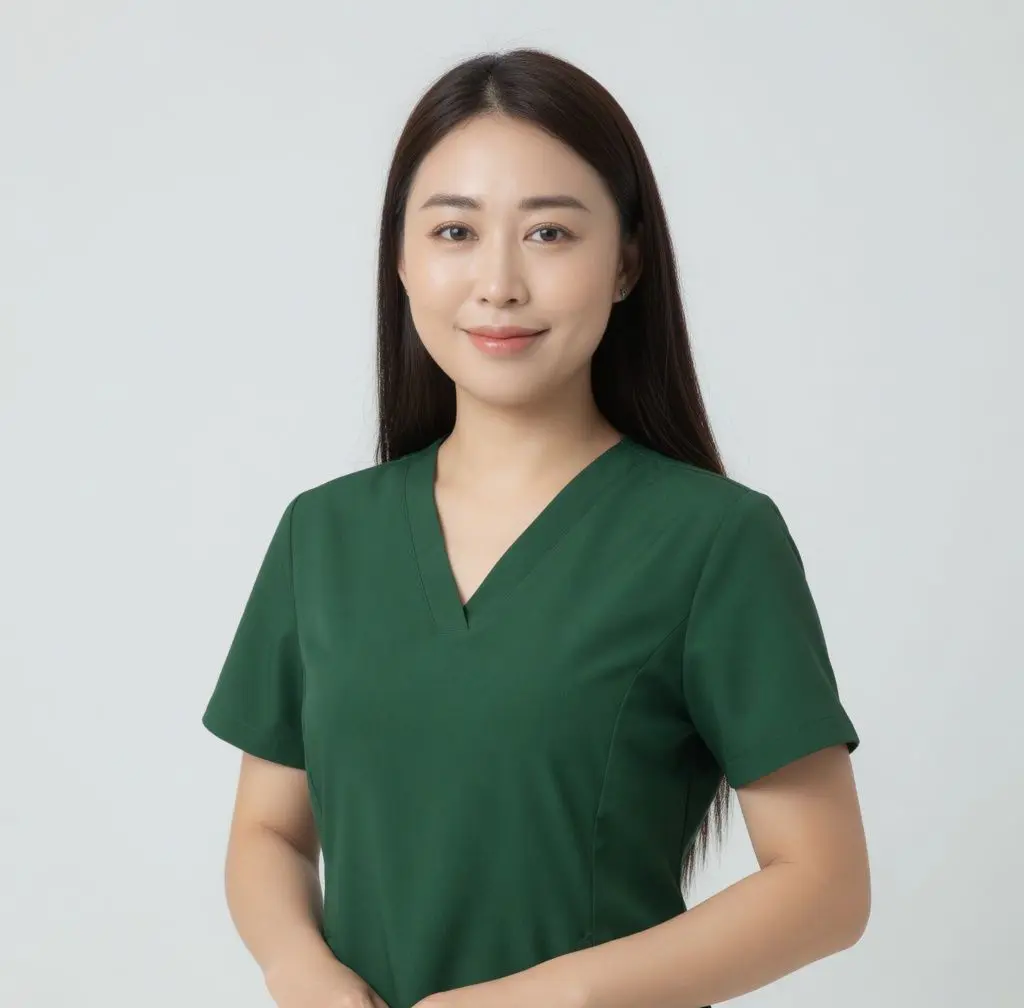 Ảnh đại diện Trang