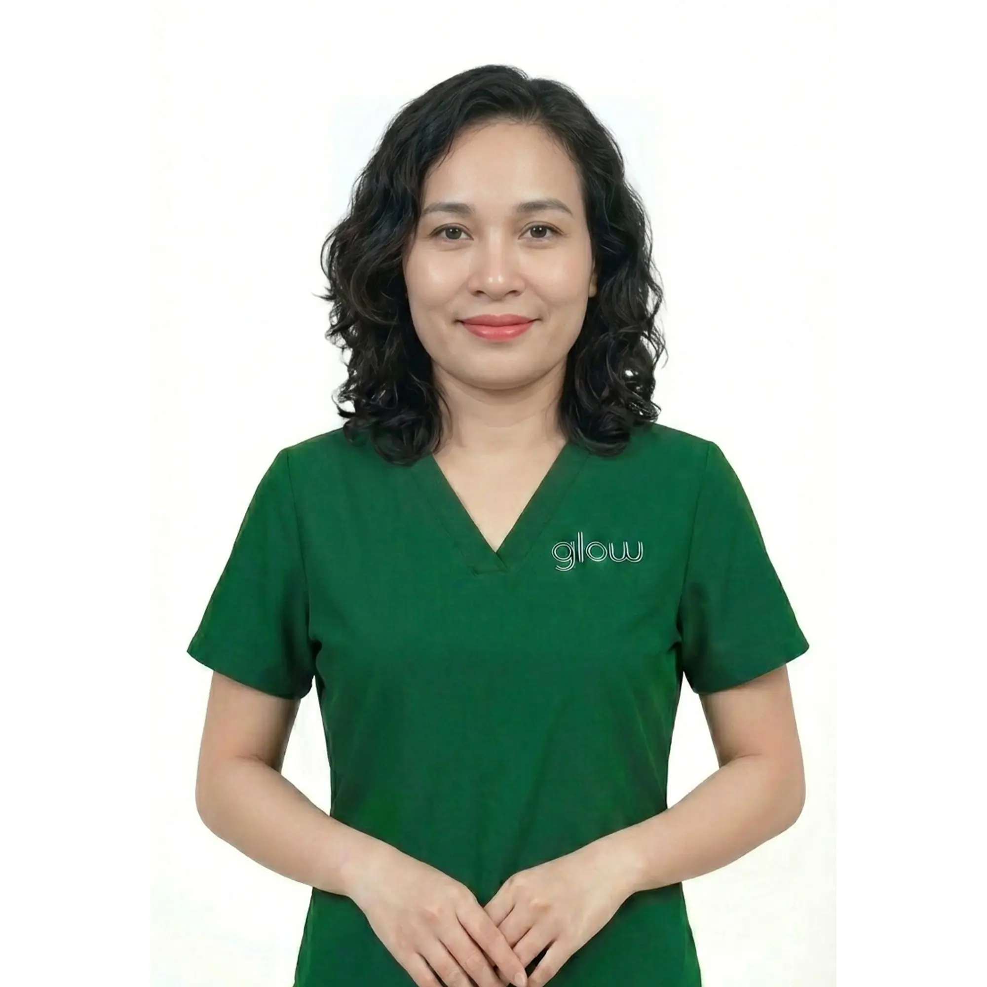 Ảnh đại diện Nguyễn Thị Kim Loan