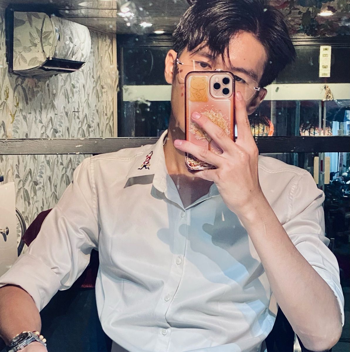 Ảnh mô tả số 4 Dũng