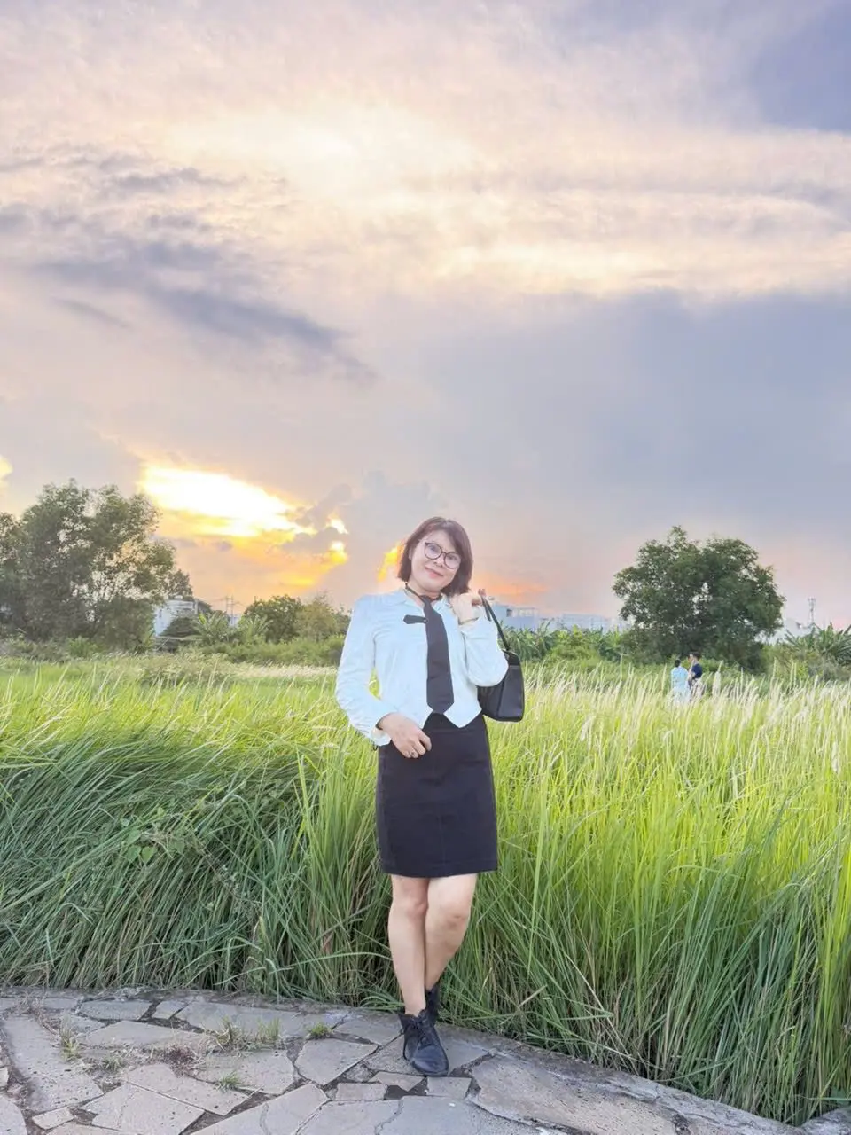 Ảnh mô tả số 4 Cao Thi Nghi