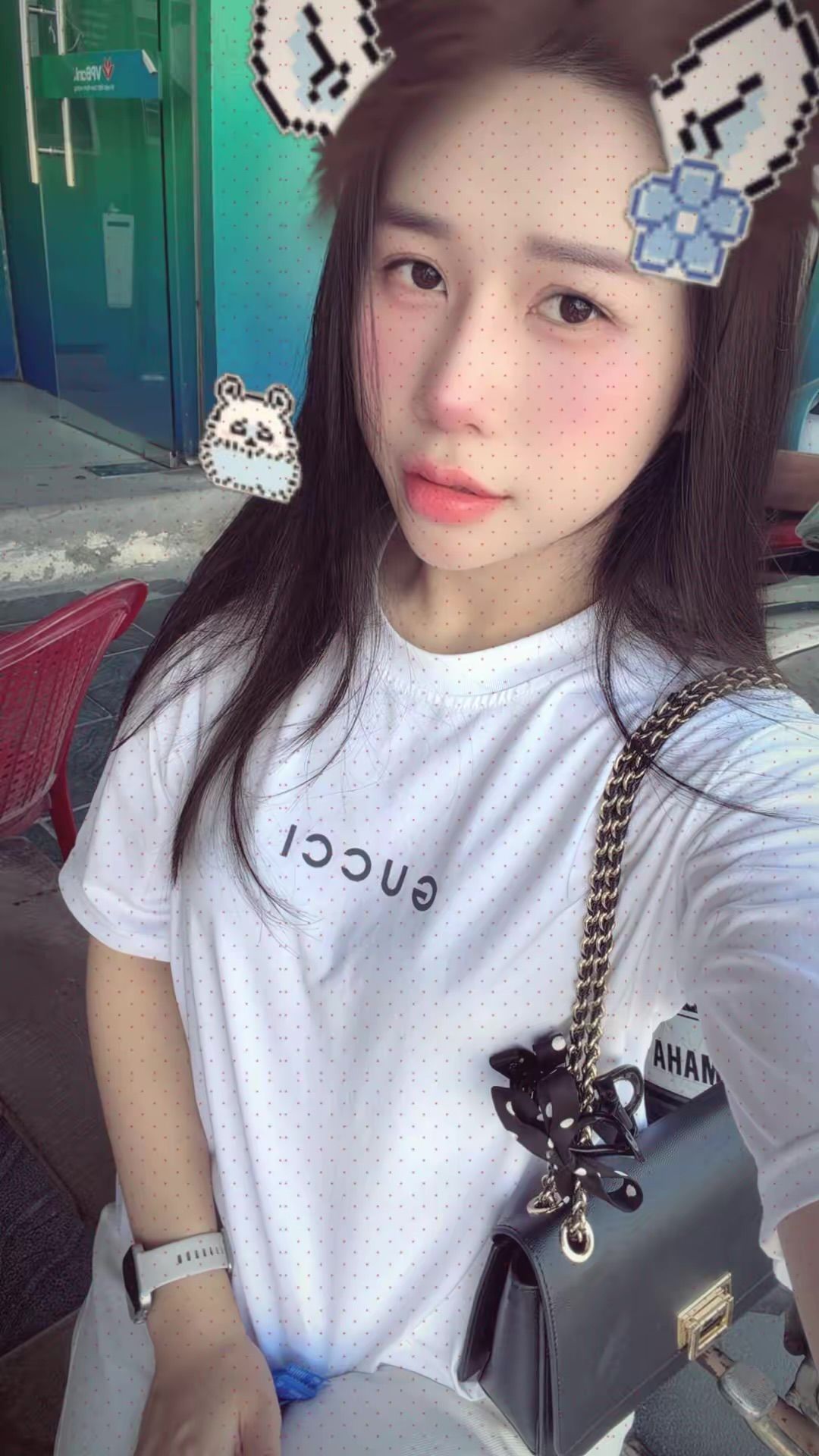 Ảnh mô tả số 2 Trang