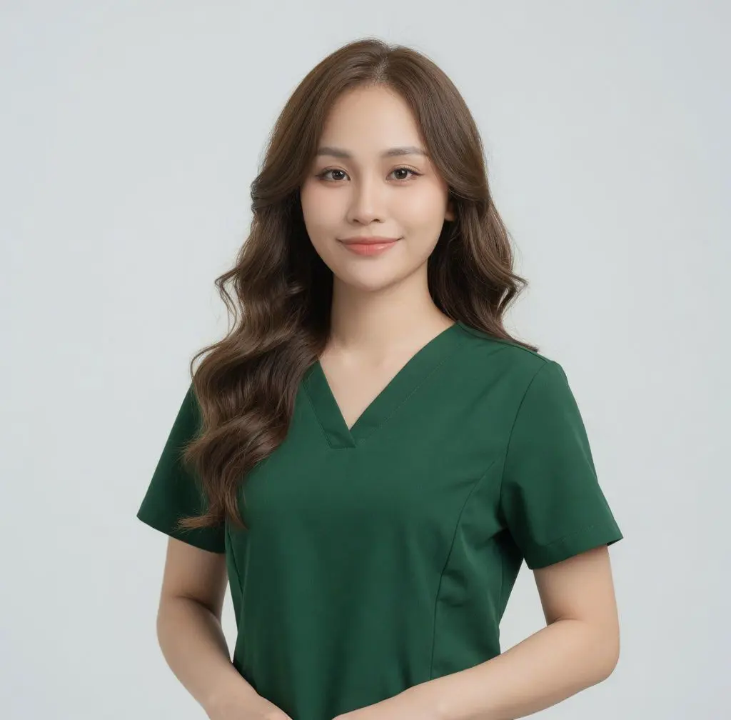Ảnh đại diện Na