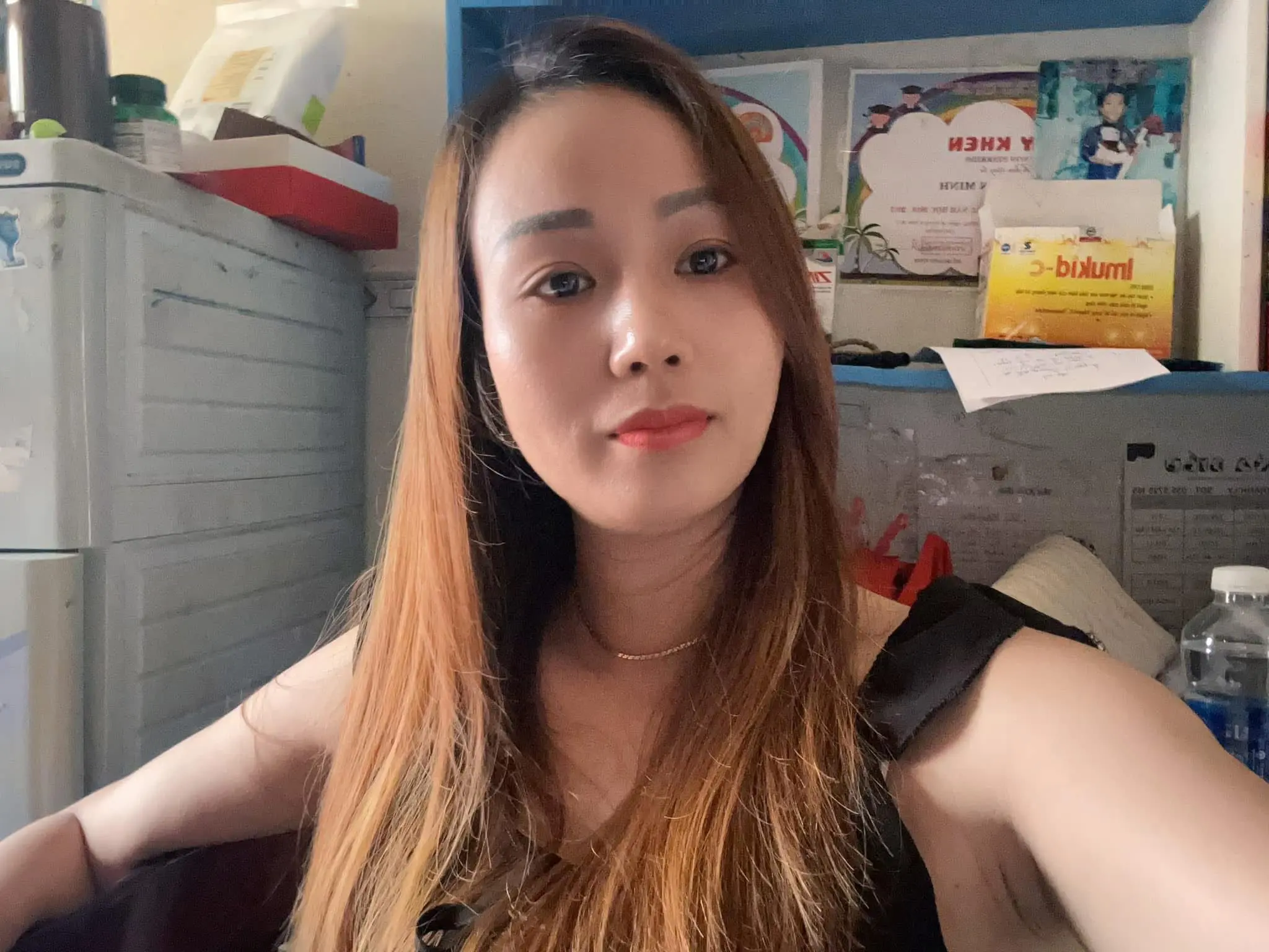 Ảnh mô tả số 6 Huỳnh An