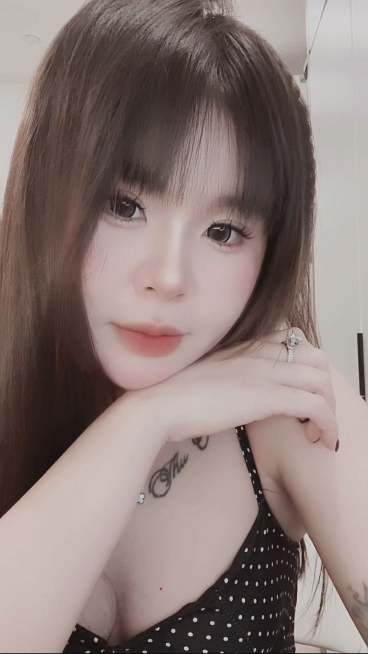 Ảnh mô tả số 3 Thu Huế