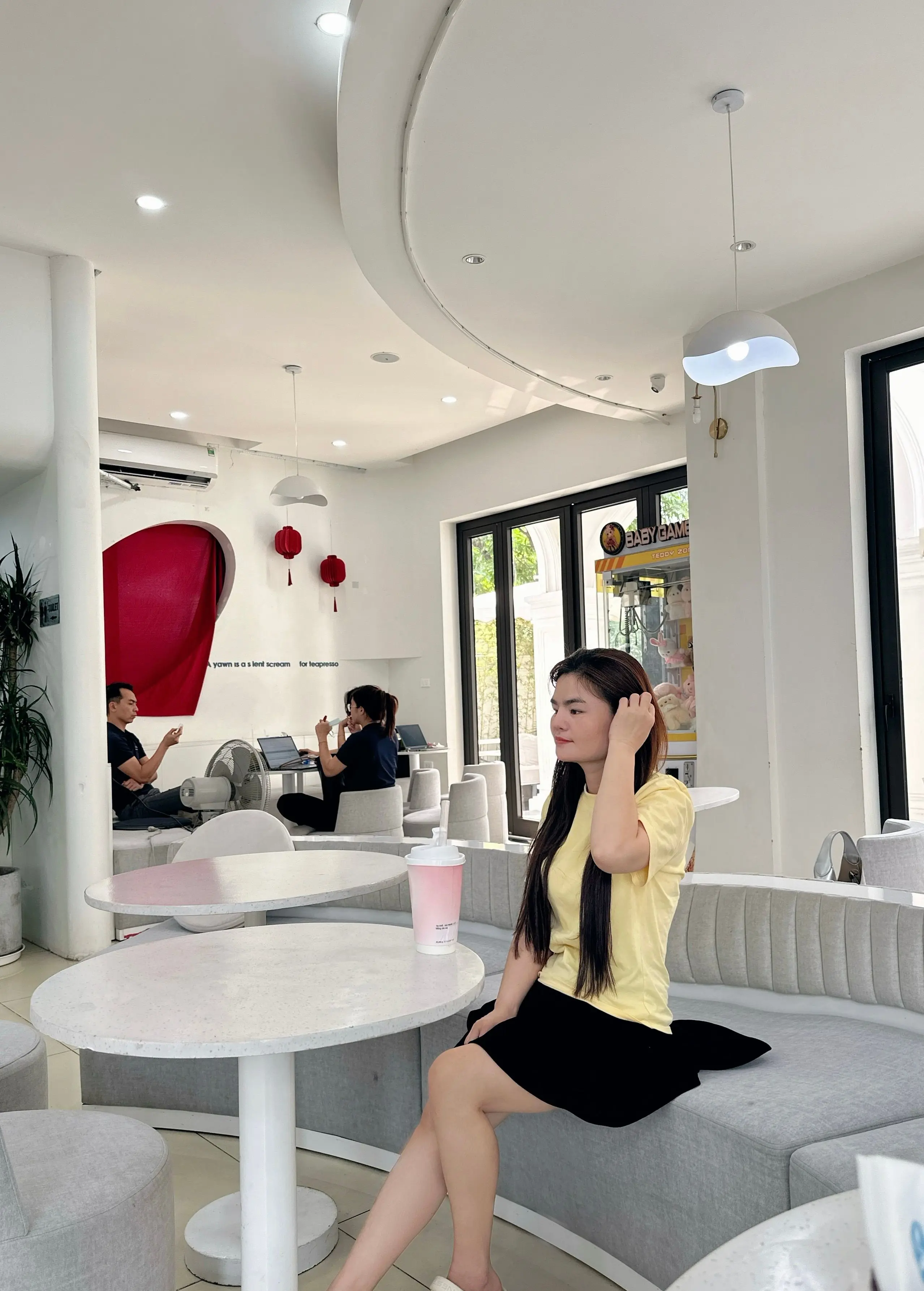 Ảnh mô tả số 4 Thuyhong