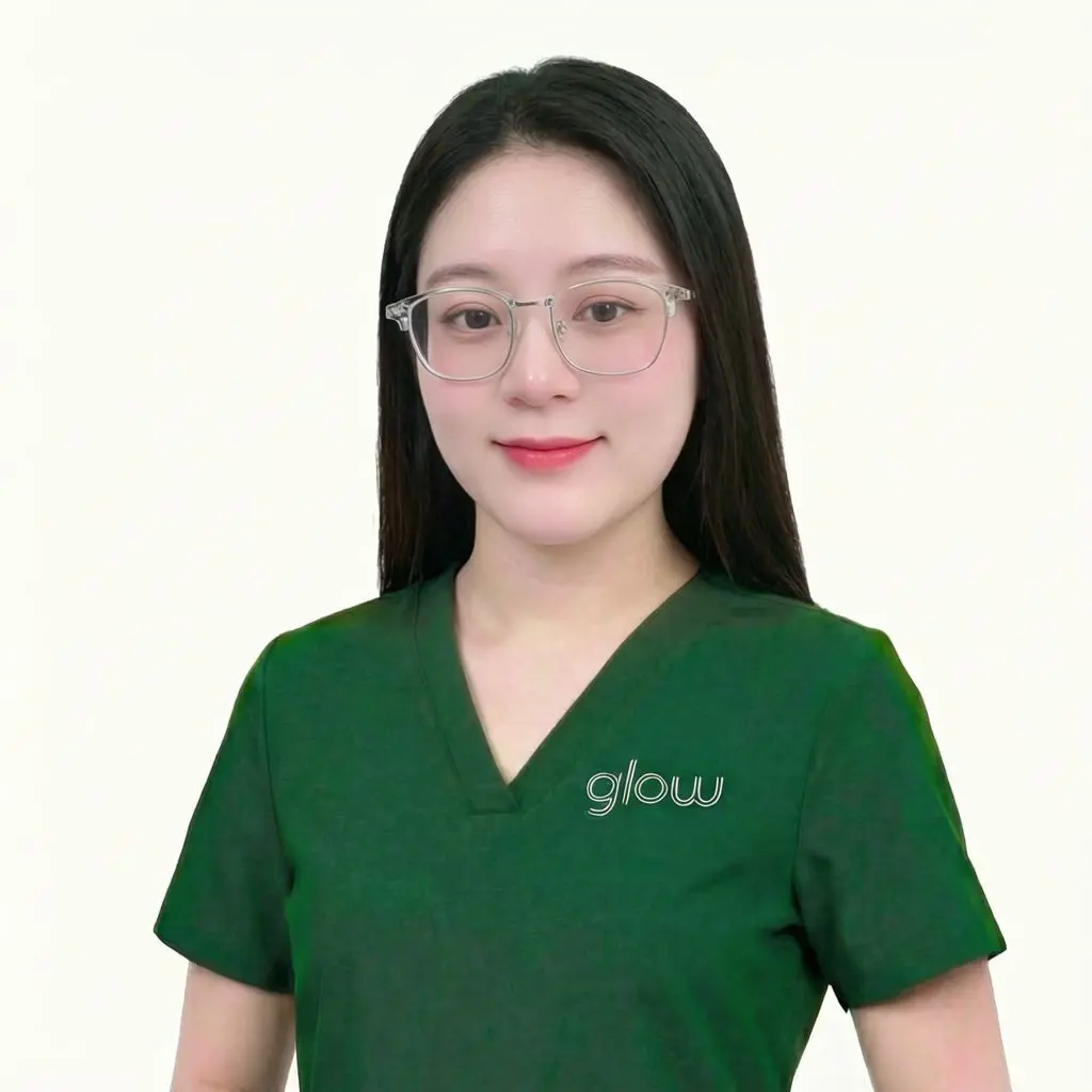 Ảnh đại diện kỹ thuật viên Ánh 🐬
