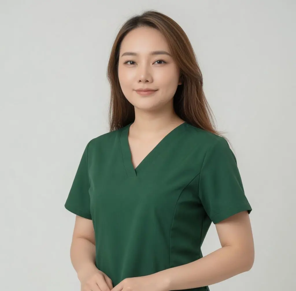 Ảnh đại diện Ngọc Ngọc