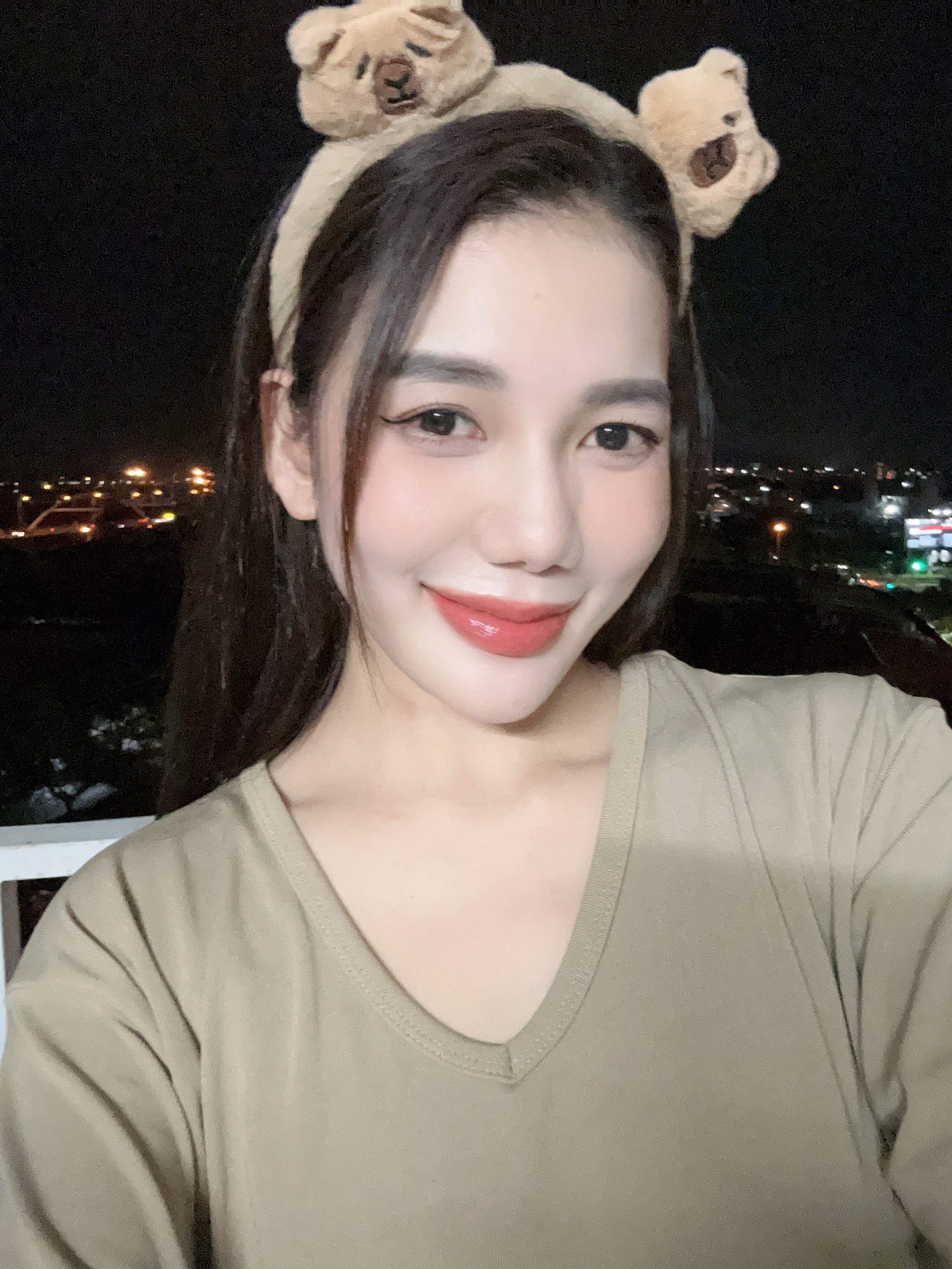 Ảnh mô tả số 3 Kunkun