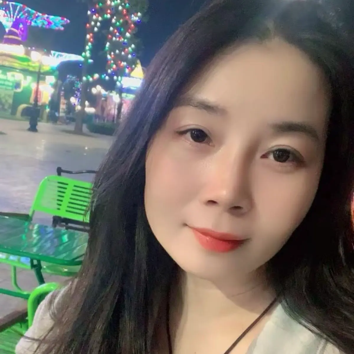 Ảnh mô tả số 2 Nguyễn Thị Liên