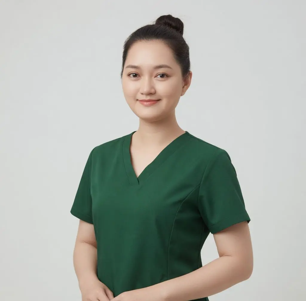 Ảnh đại diện Quyn quyn